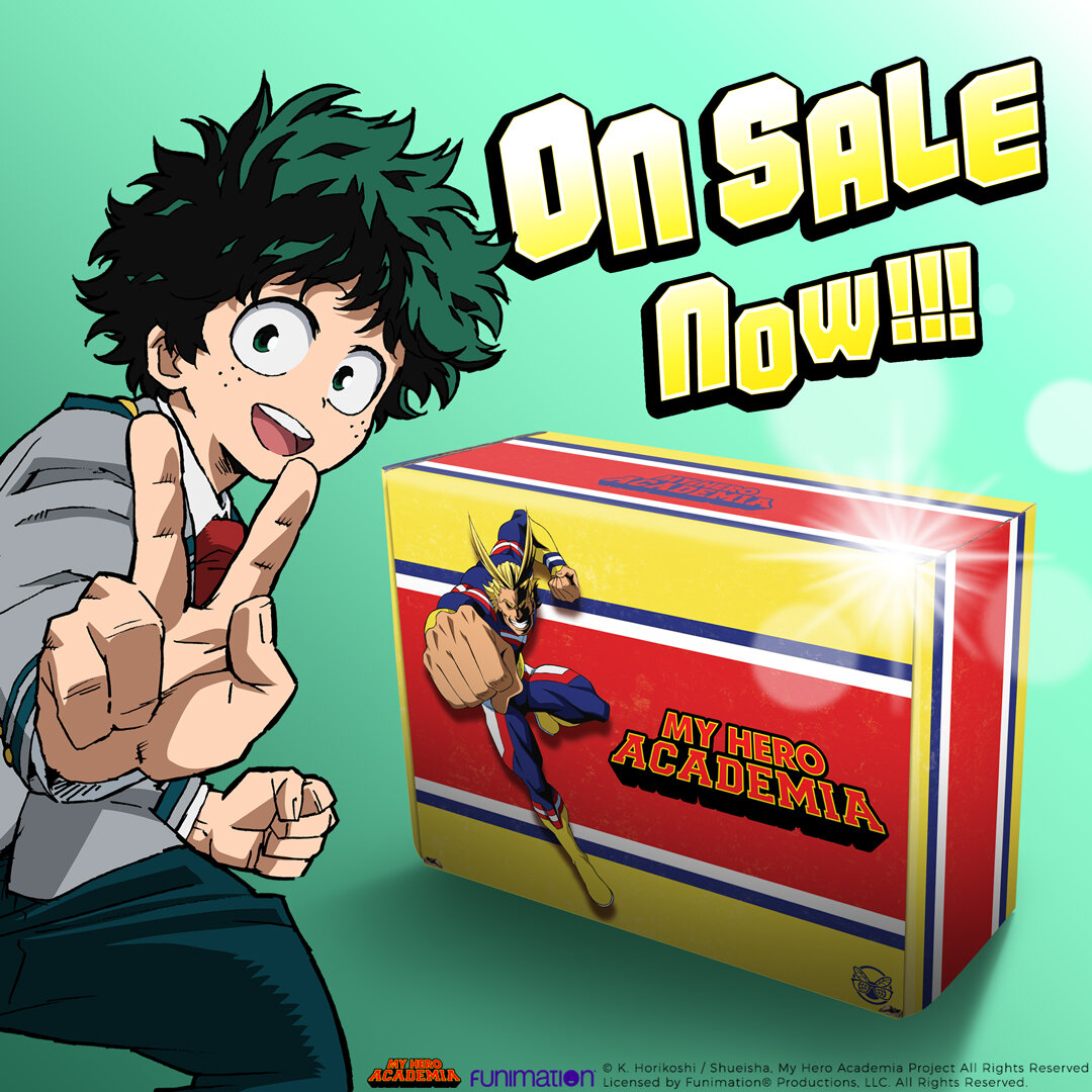 MHA_Summer2020_Text_BoxAd_Character_3.jpg
