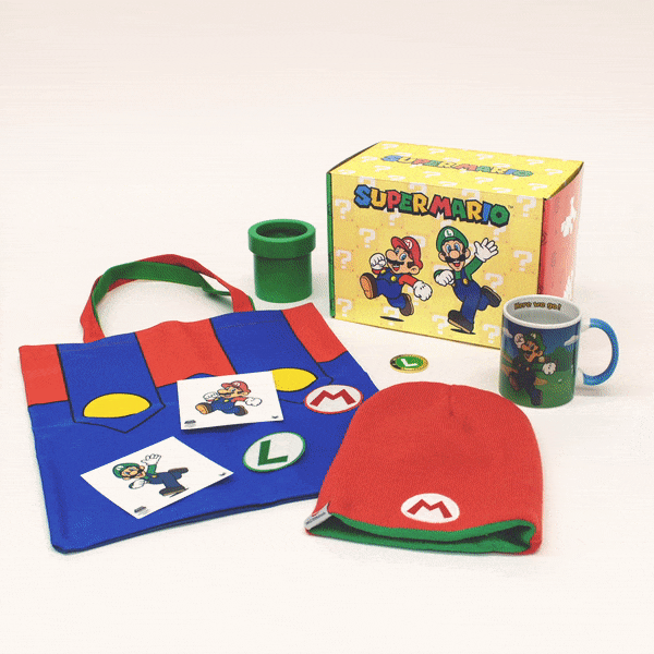 Dec_SuperMario_FullReveal.gif