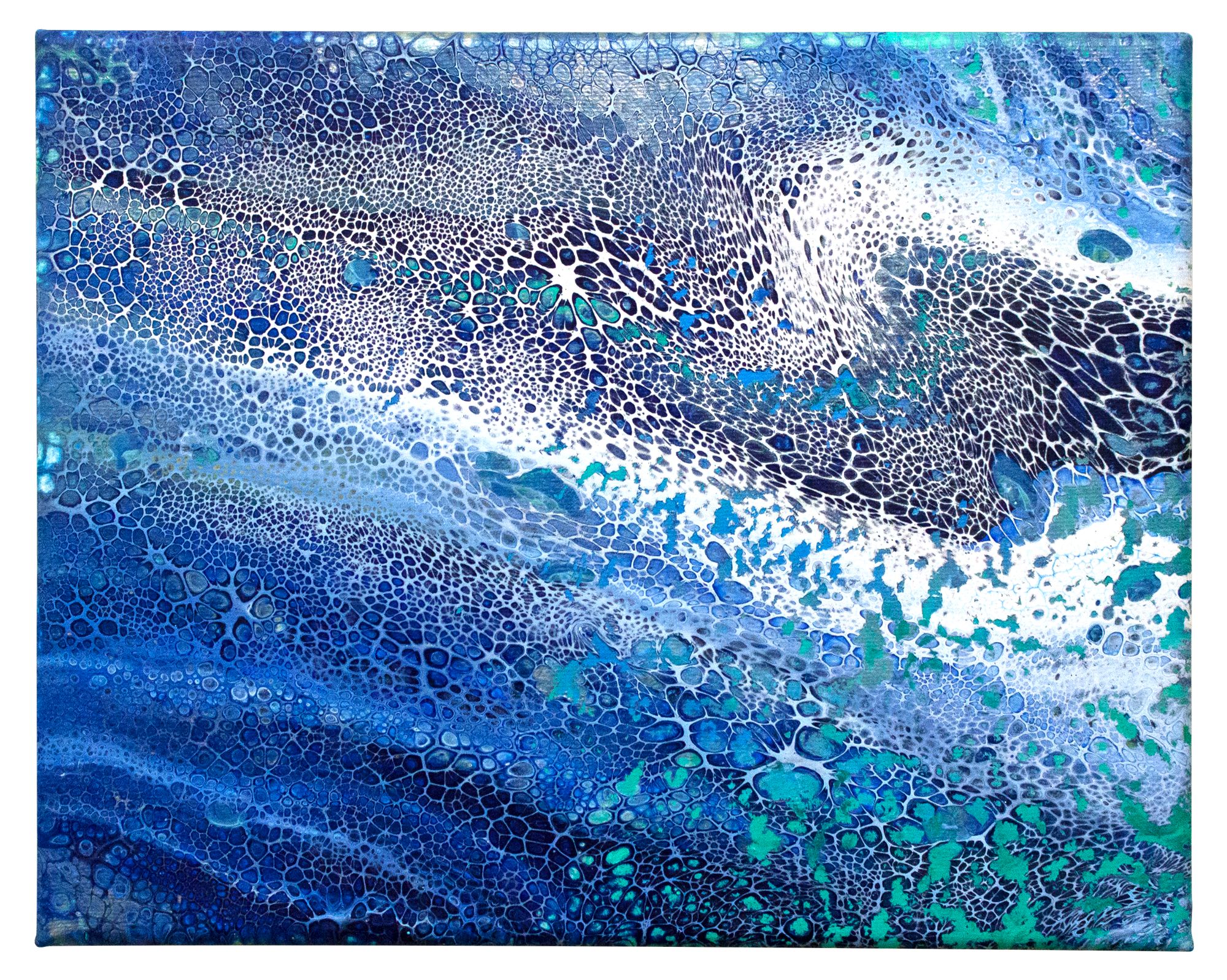 MEB_FluidPaintings_17.png
