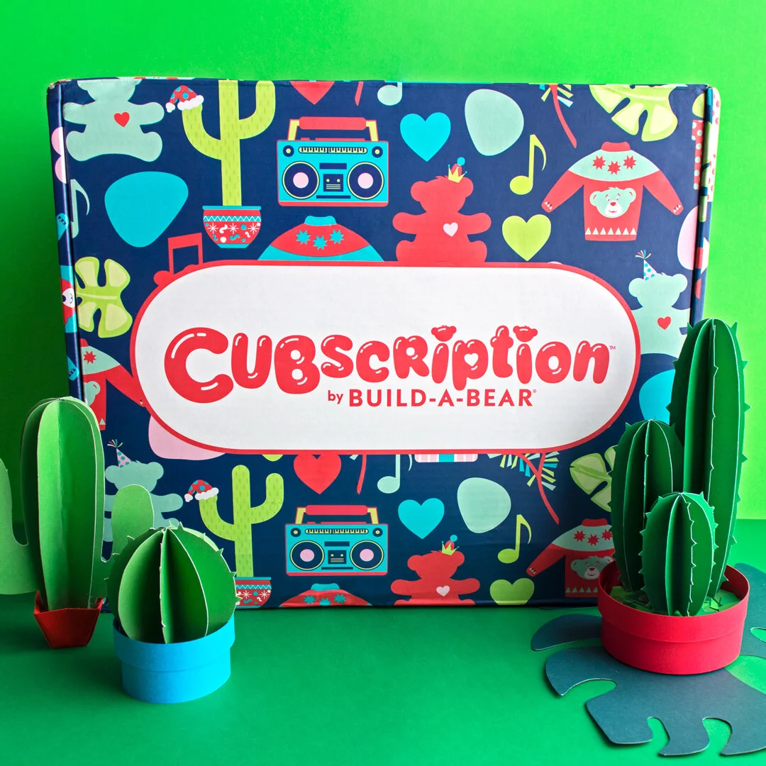 Cubscription_SummerWinter20_MiaUGC_33.jpg