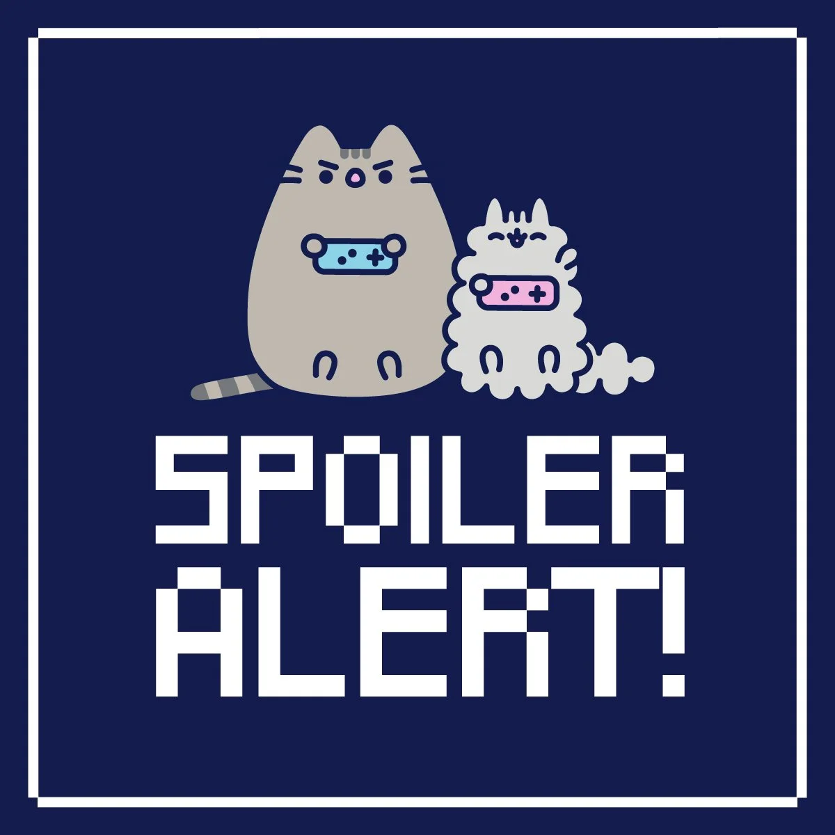 Pusheen_Winter22_SpoilerAlert-03.jpg