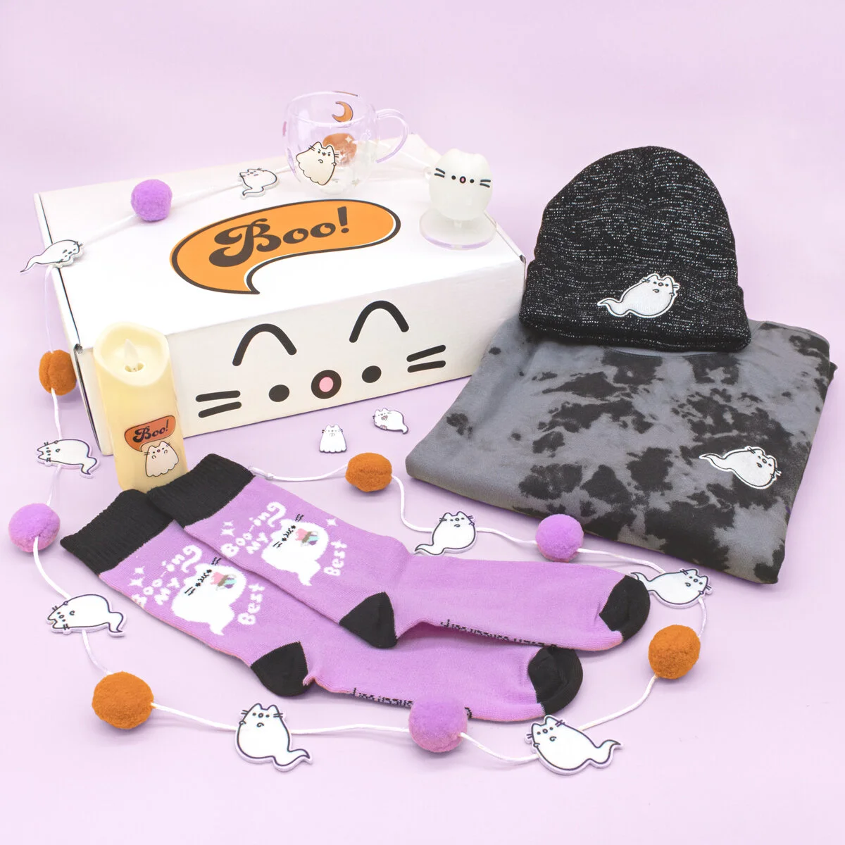 331994453-331596374-pusheen_fall2021_fullrevealads_2.jpg