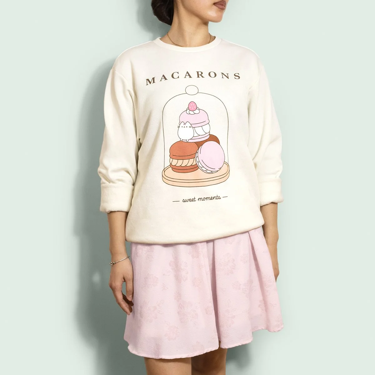 Pusheen_Summer25_SpoilerAds_Sweater_1_Square.jpg