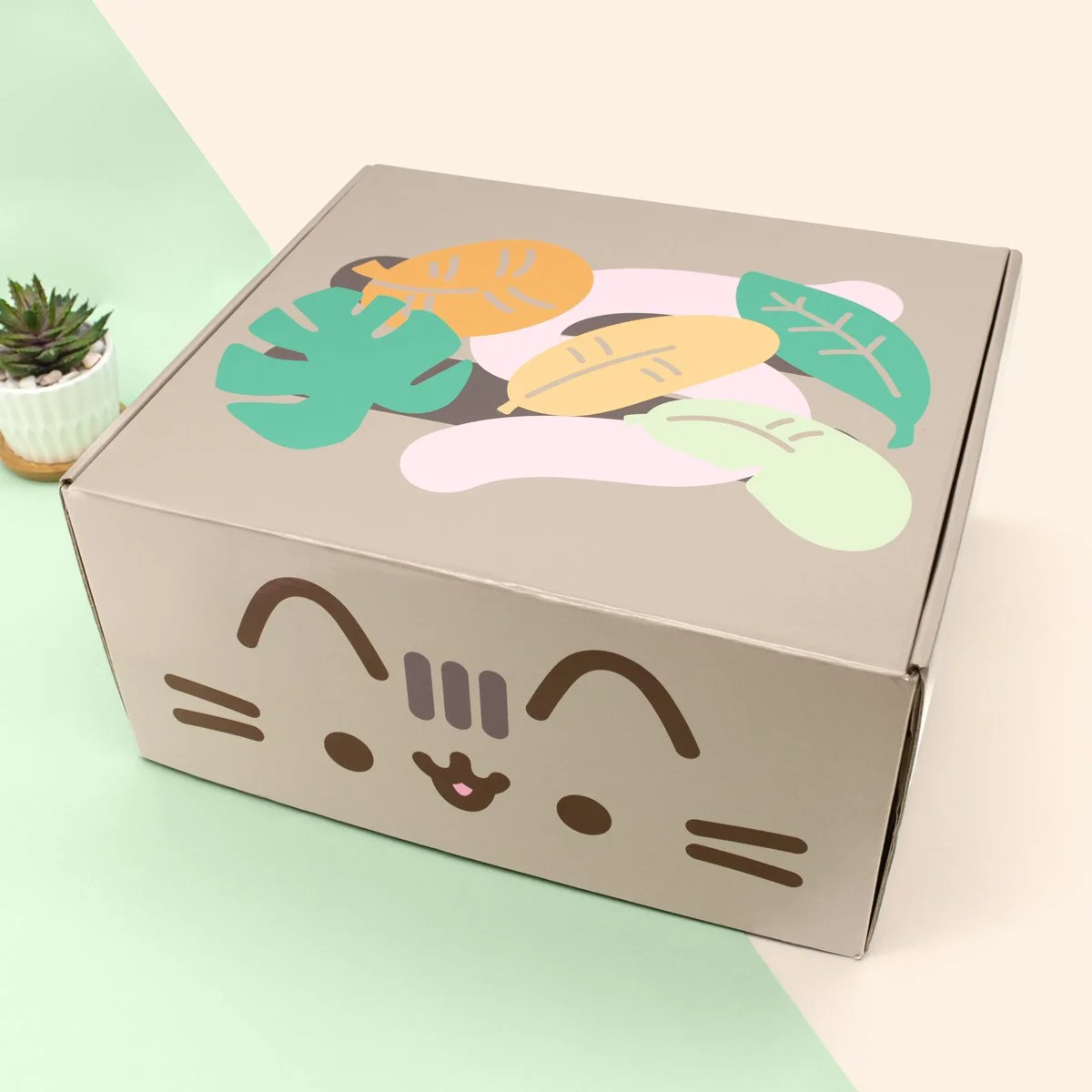 Pusheen_Spring2022_BoxAds_1.jpg