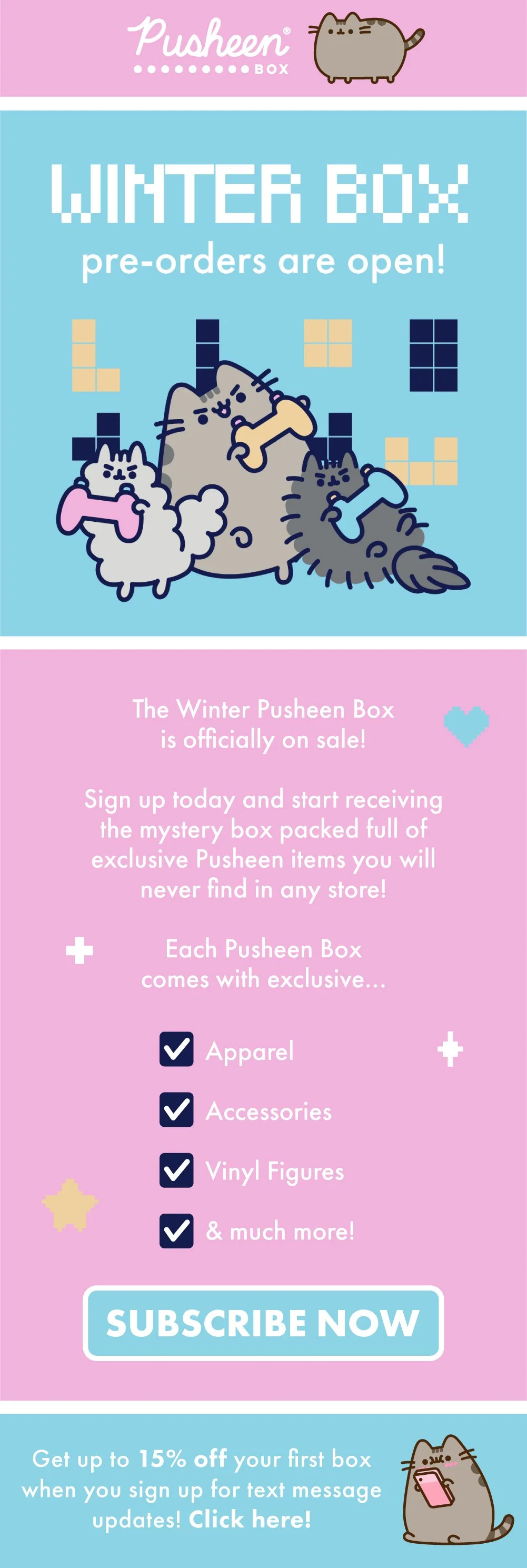 Pusheen_Winter2022_Reminder_Email_1.jpg