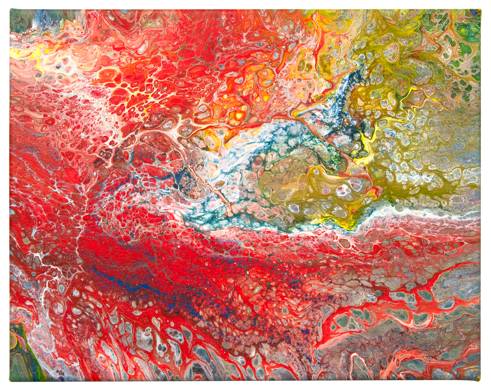 MEB_FluidPaintings_Venice_1.png