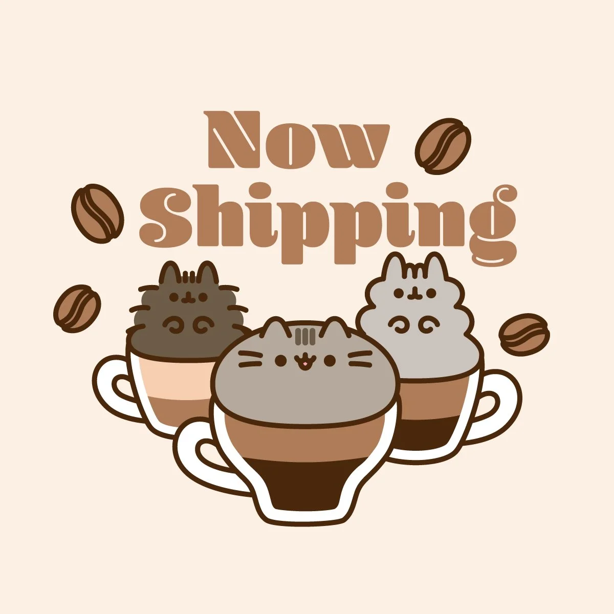 Pusheen_Summer22_Now Shipping.jpg