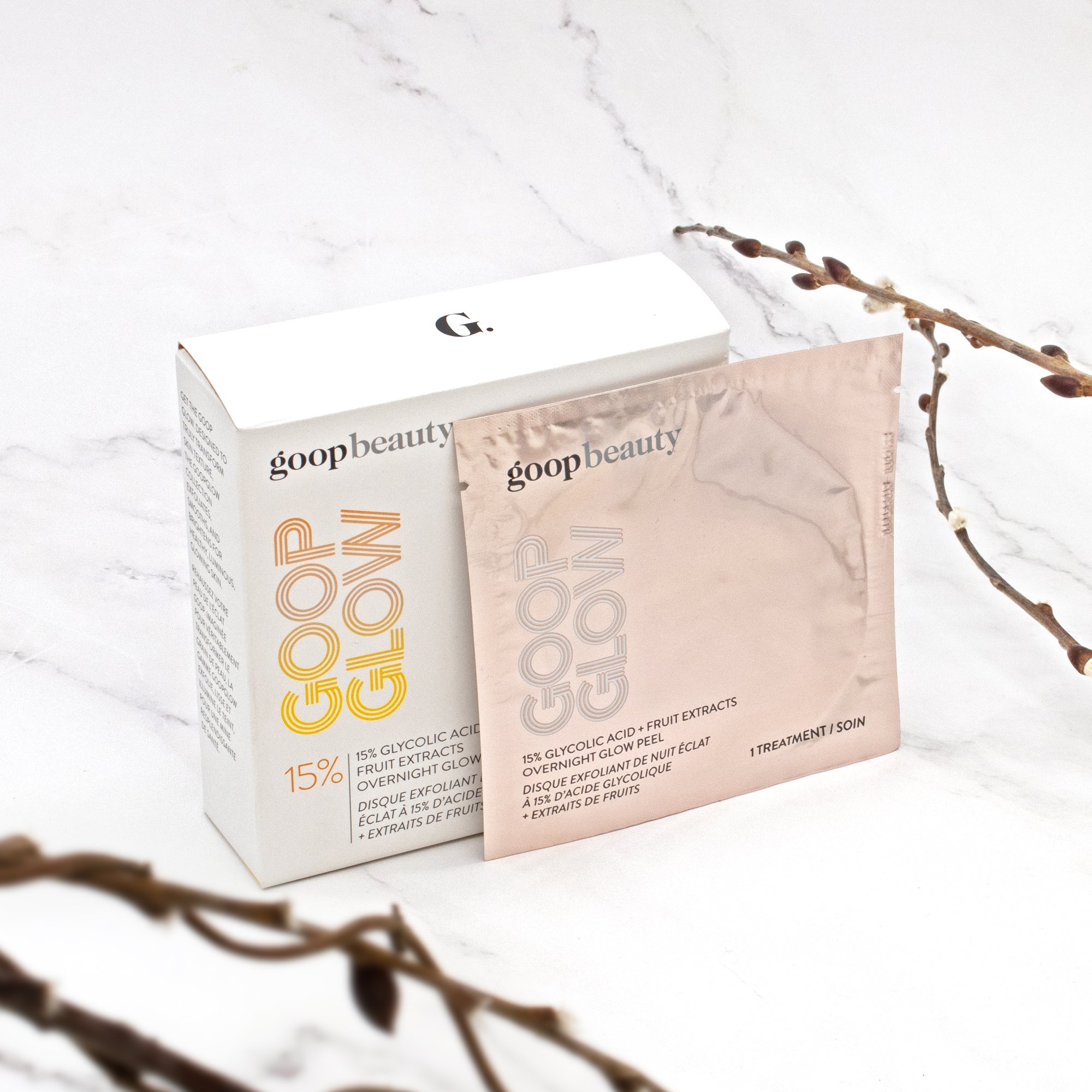 SweetJuly_Spring2022_Social_Goop_1.jpg