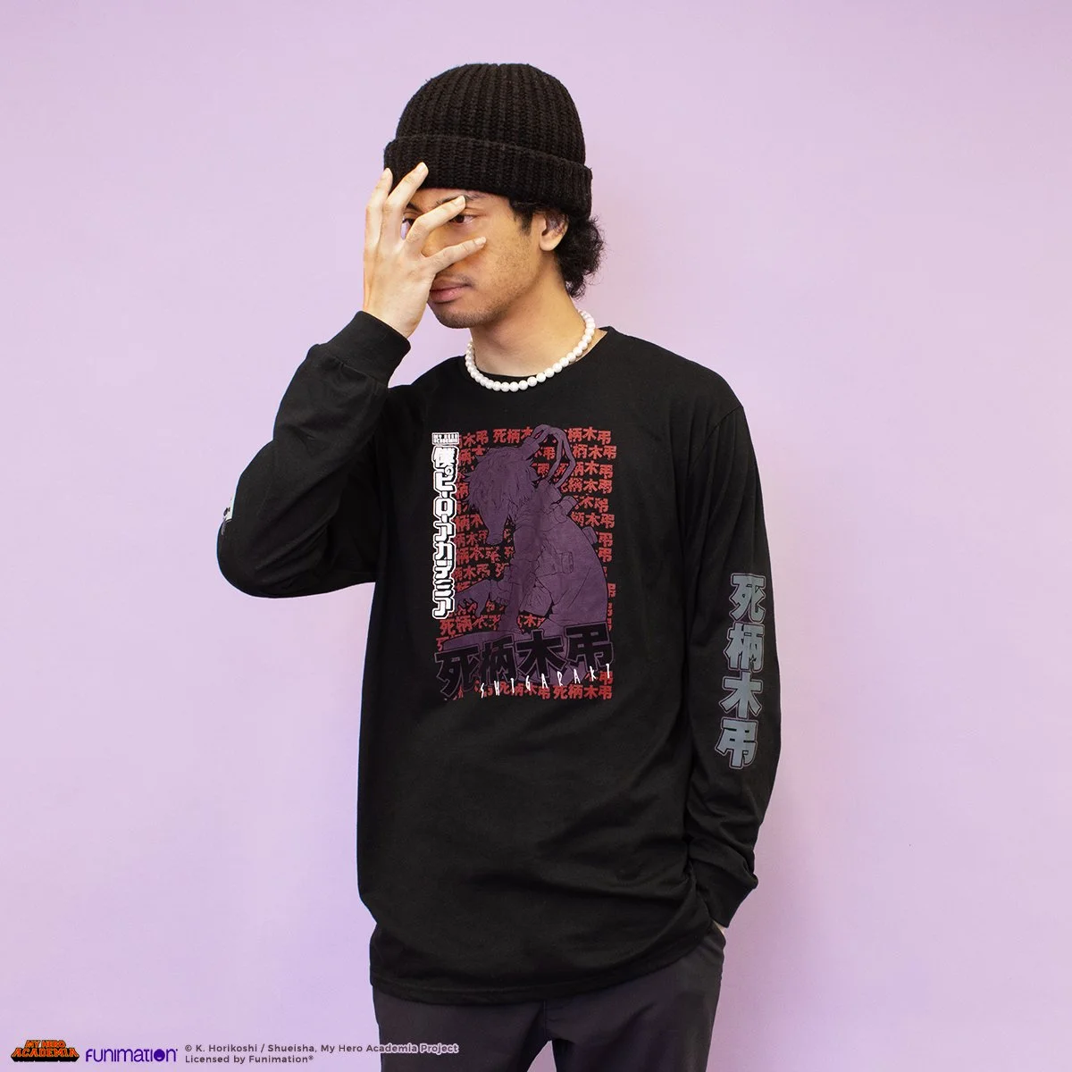 MHA_Fall2021_ShigarakiShirt_1.jpg