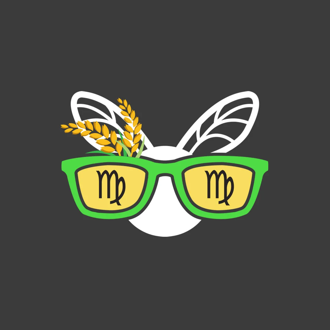 CultureFly_Horoscope_August_Virgo.jpg