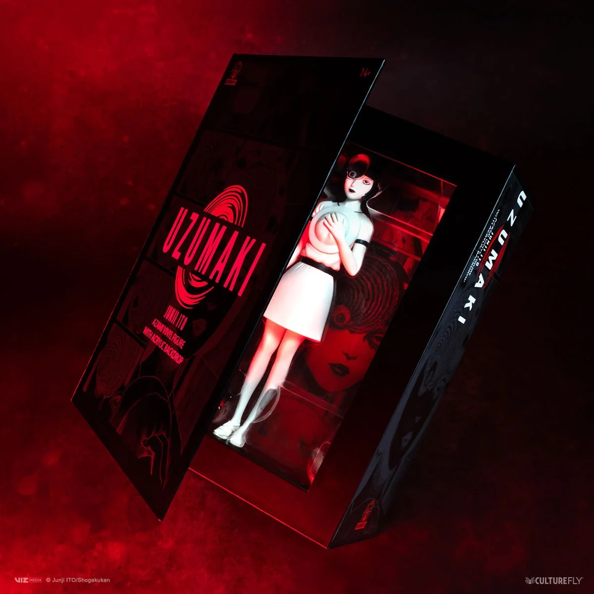 Uzumaki_NYCC_Azami_DigitalAds_3_Square.jpg