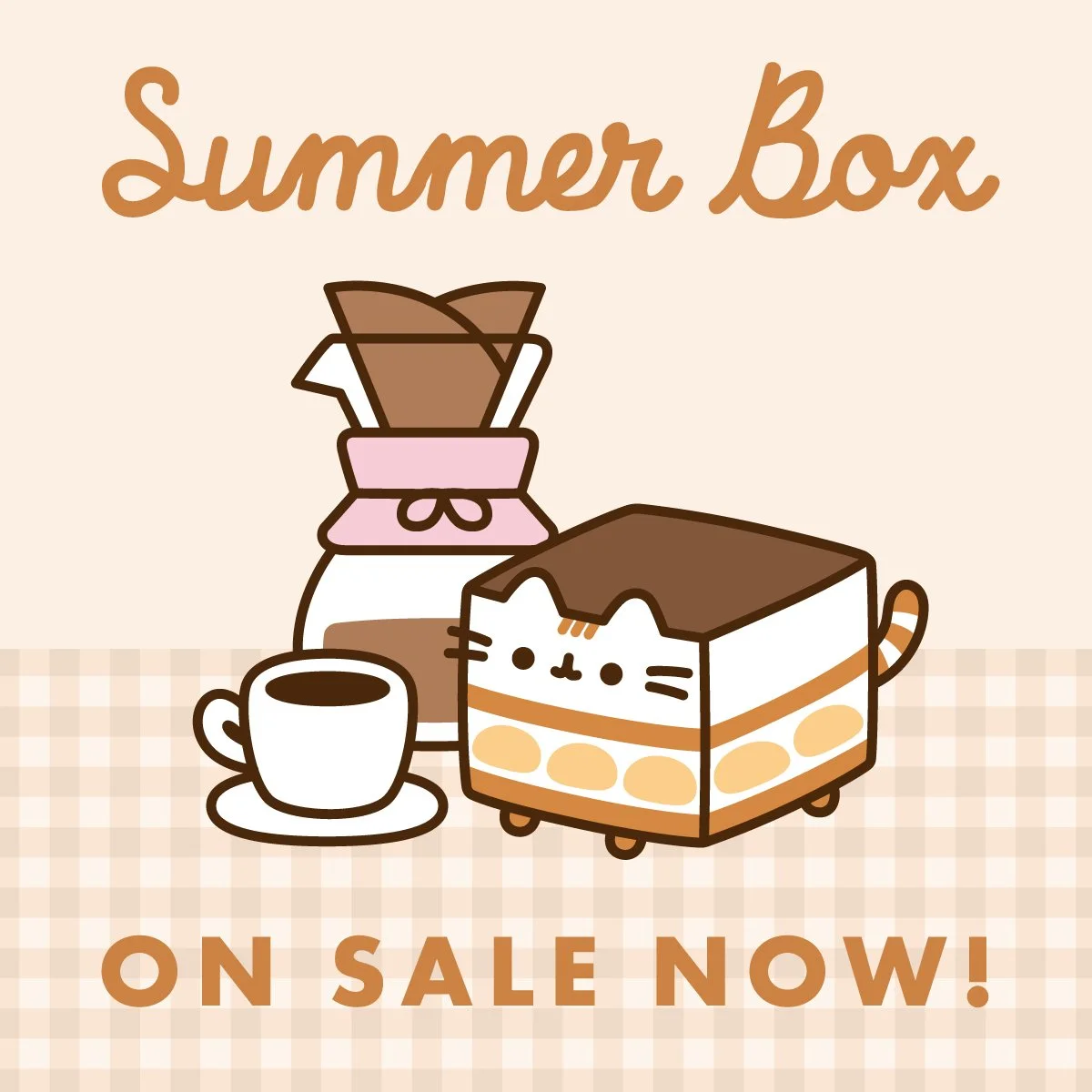 Pusheen_Summer22_Reminder-01.jpg