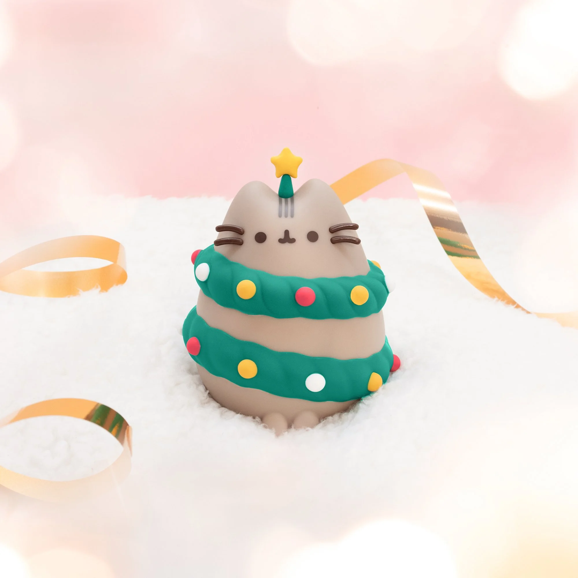 Pusheen_Winter23_Spoilers_Vinyl_1.jpg
