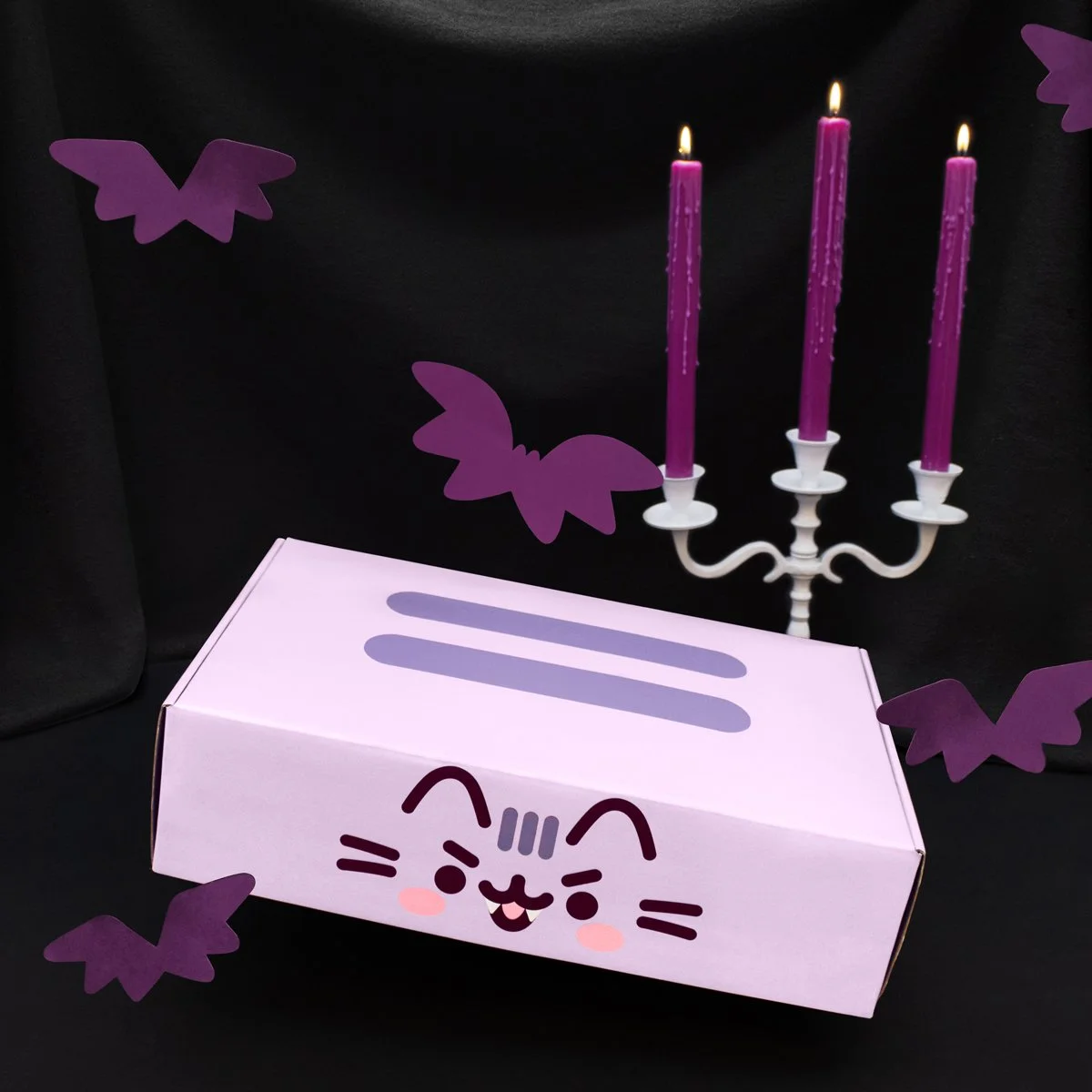 Pusheen_Fall2022_BoxAds_DigitalAds_1_Square.jpg
