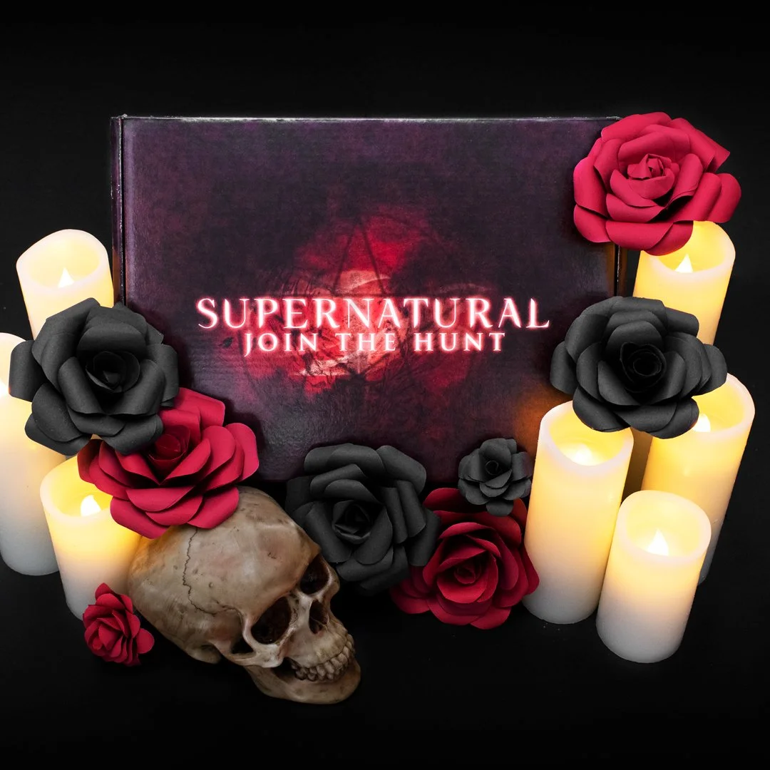 Supernatural_Fall19_BoxAds_6.jpg