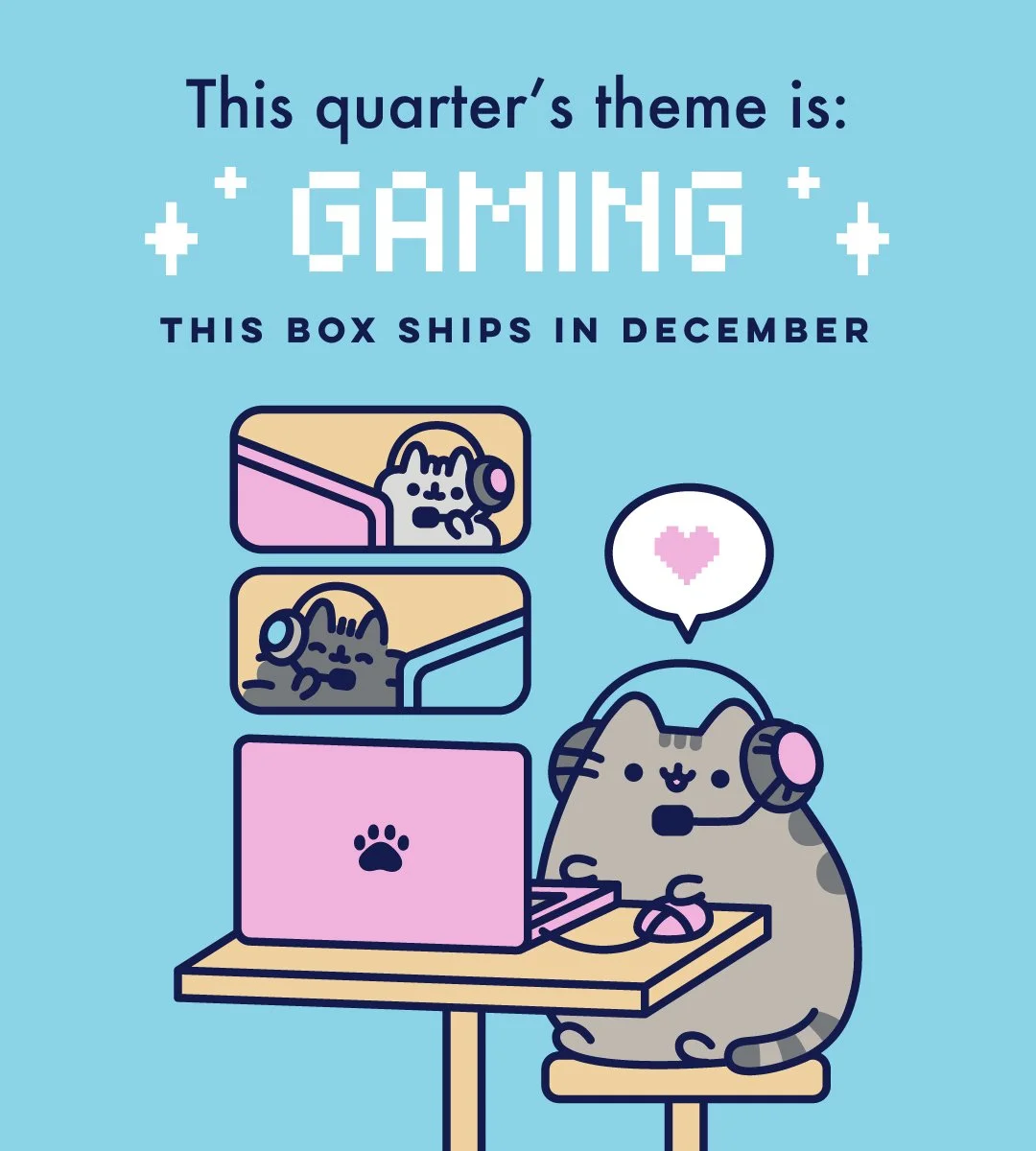 Pusheen_Winter22_SubPage_Q4_Mobile.jpg