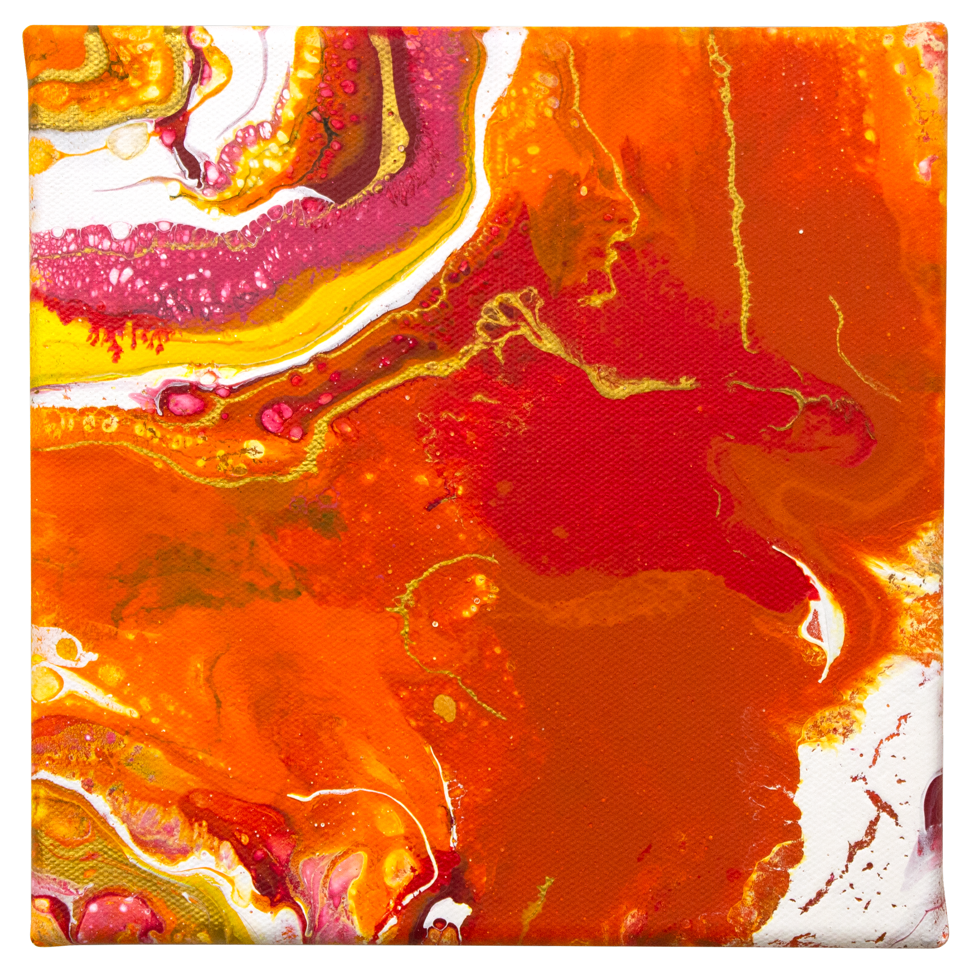 MEB_FluidPaintings_2.png