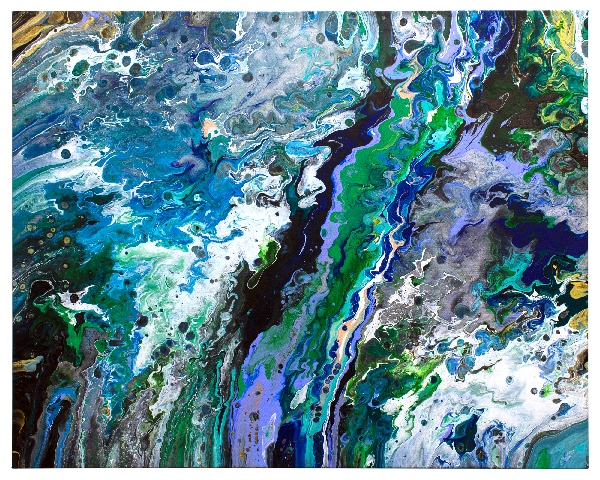 MEB_FluidPaintings_28.png