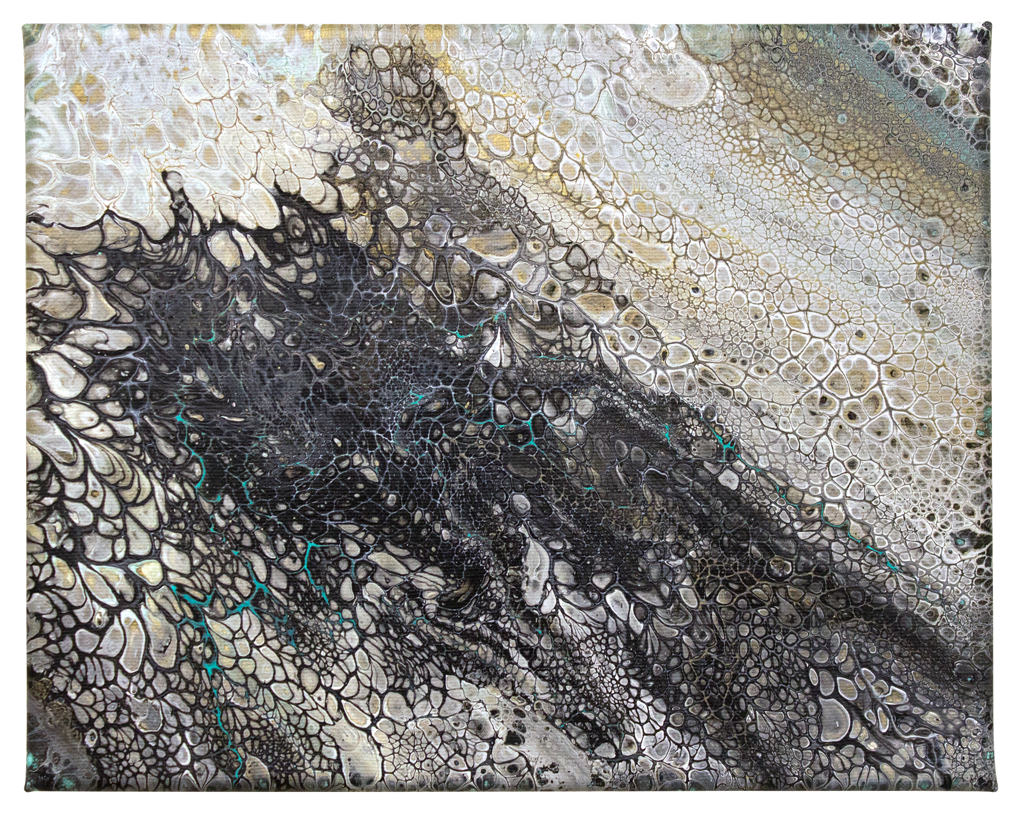 MEB_FluidPaintings_6.png