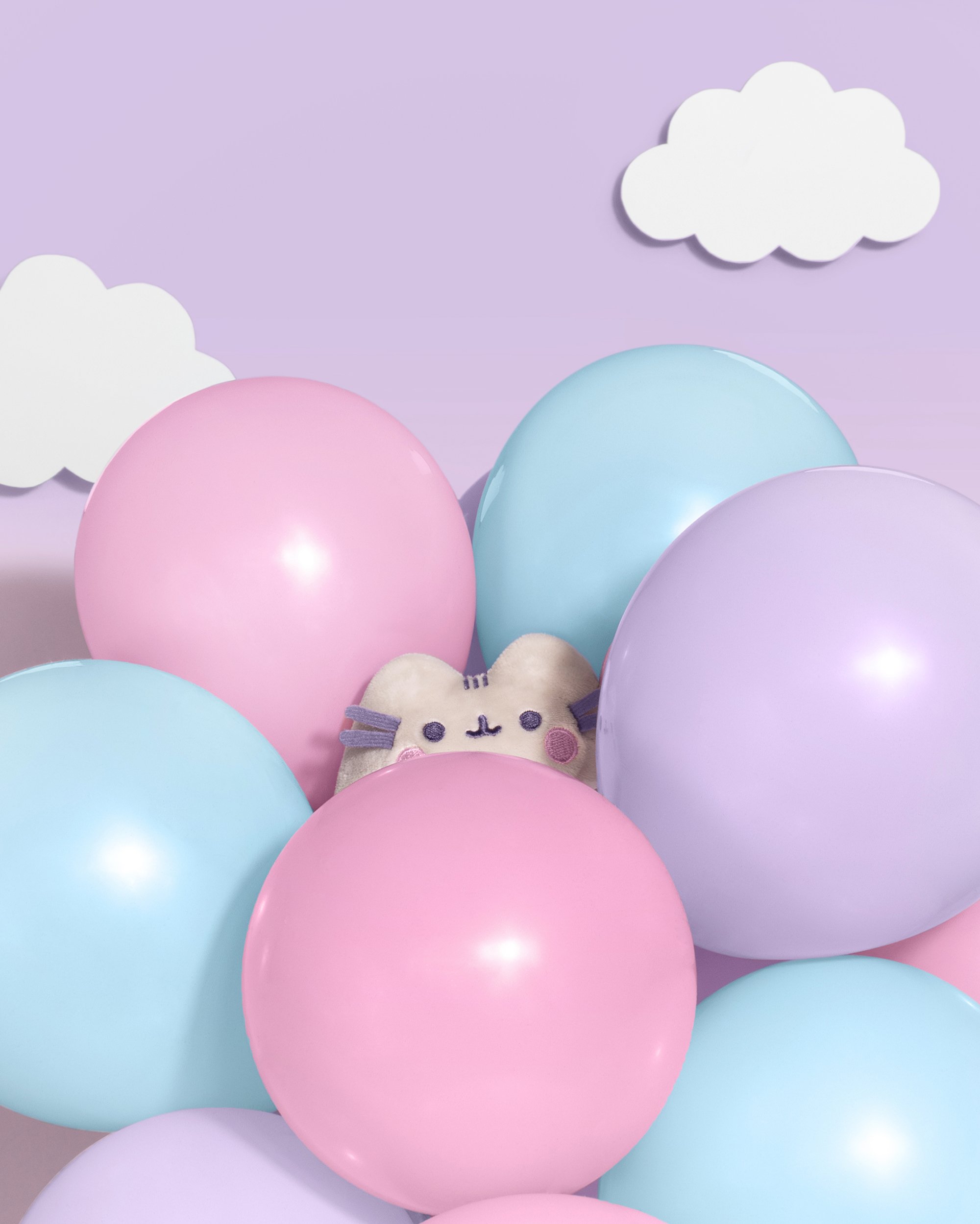 Pusheen_Spring25_PlushTeaser_IG.jpg
