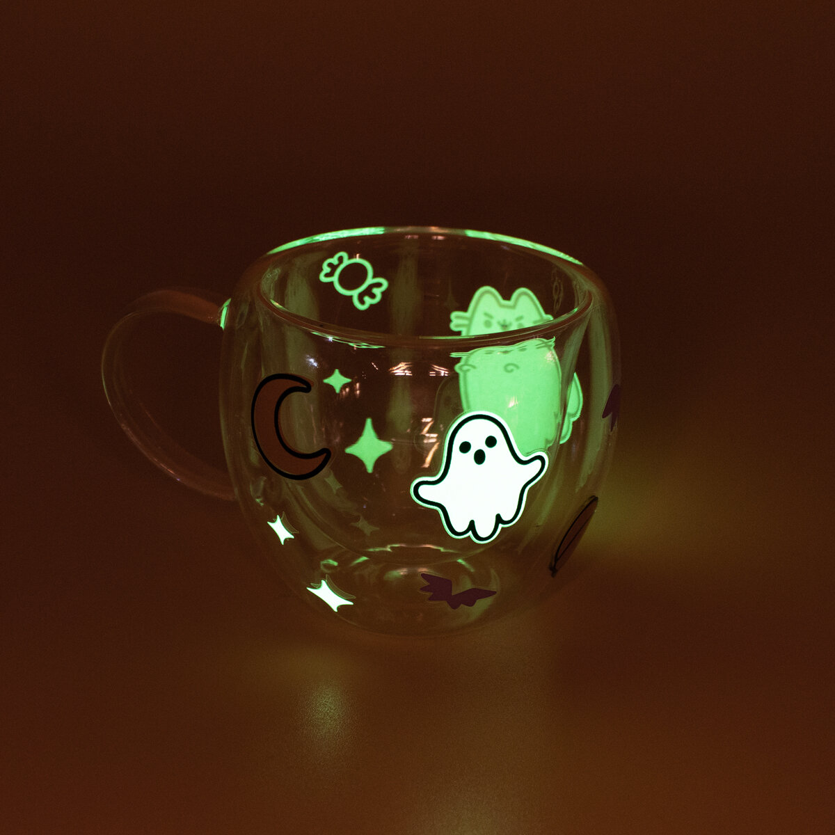 Pusheen_Fall2021_Spoiler_Cup_4.1.jpg