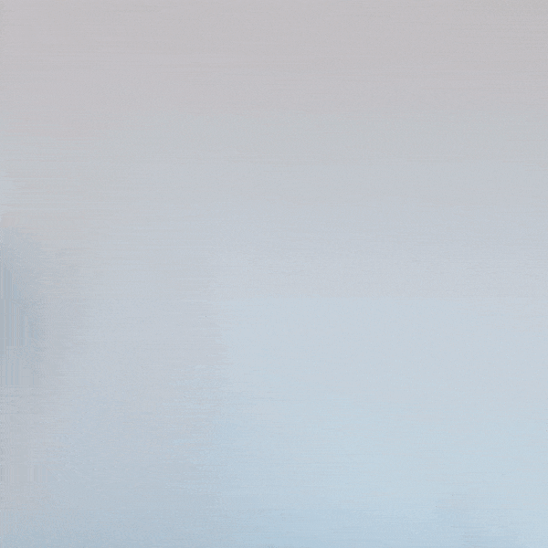 CF_StarWarsNewHope_StopMotion-_1_.gif