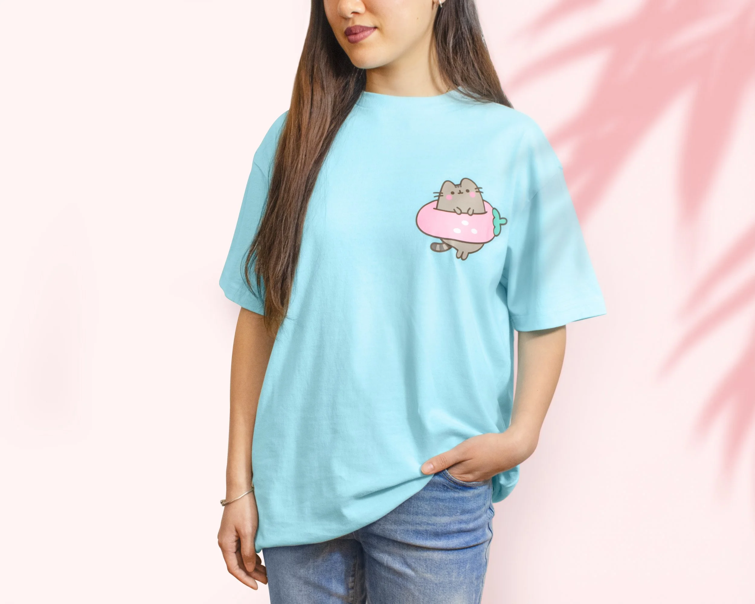 Pusheen_Summer26_Shirt_1_HR.jpg
