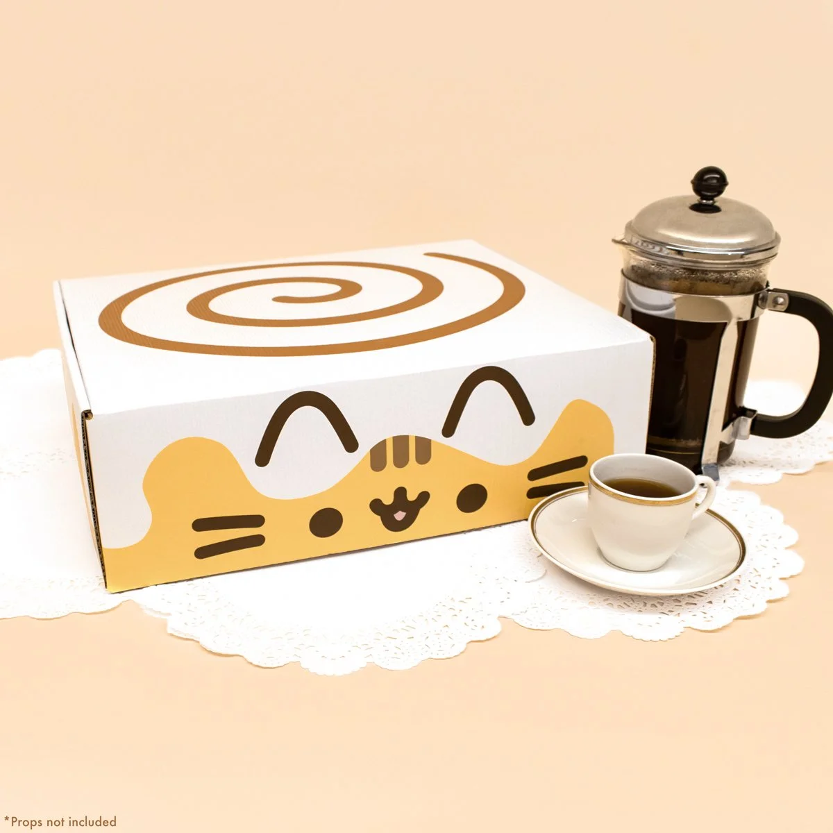 Pusheen_Summer2022_BoxAds_9.jpg