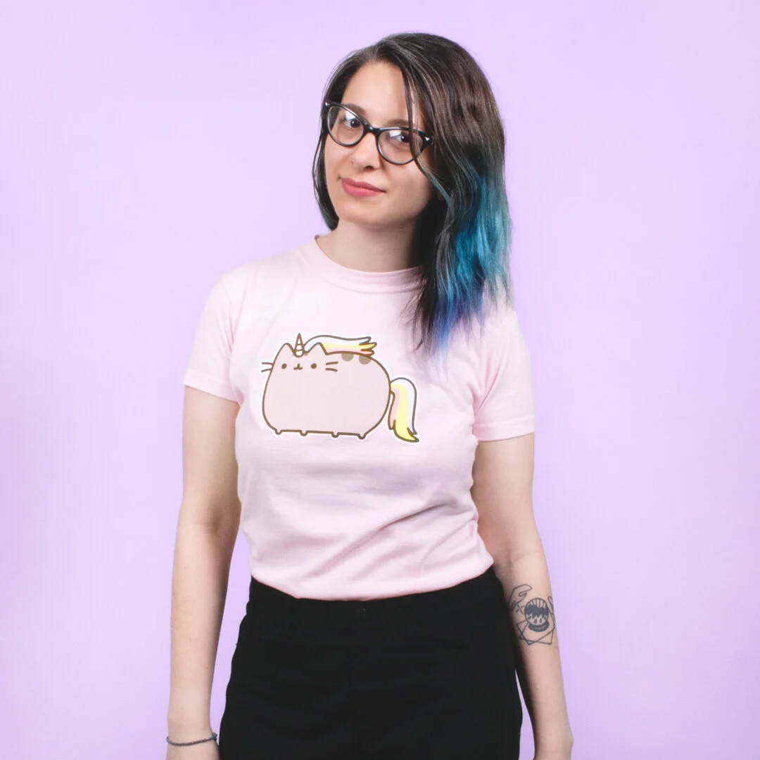 Pusheen_UnicornJuniors.jpg
