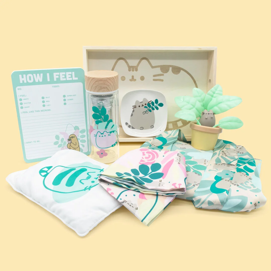 Pusheen_Spring20_FullReveal_6.jpg