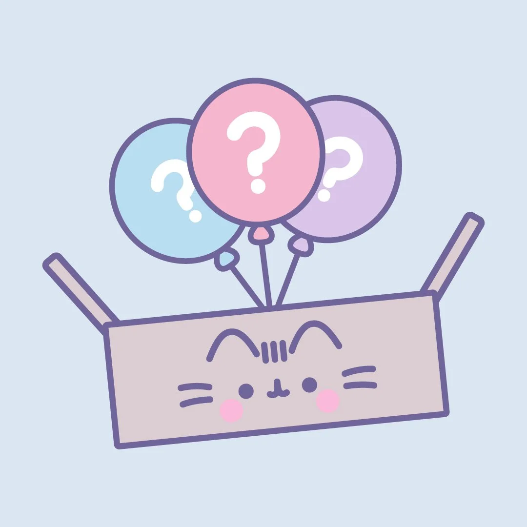 Pusheen_Spring25_ProfilePicture.jpg