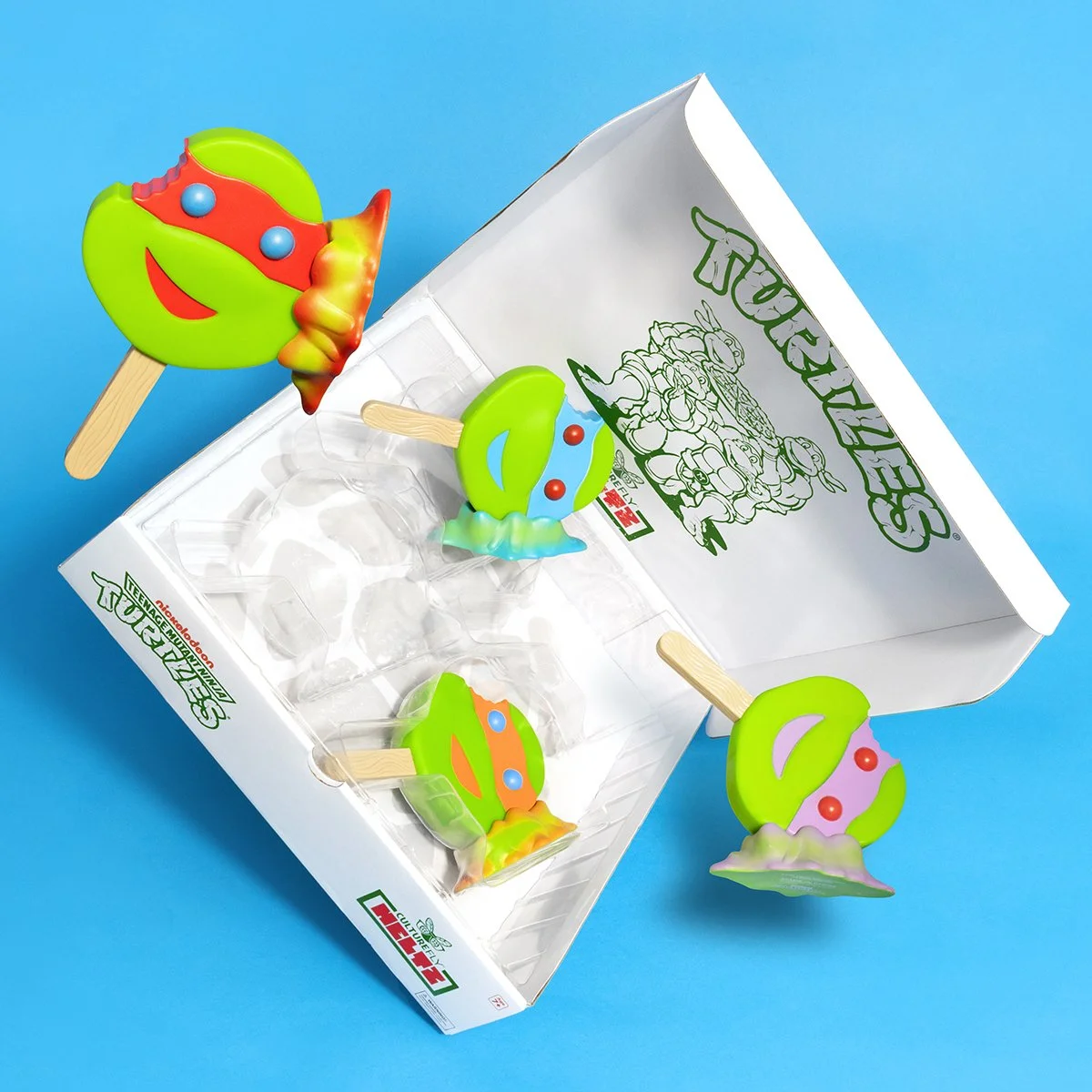 Melts_TMNT_NYCC23_DigitalAds_1_Square.jpg