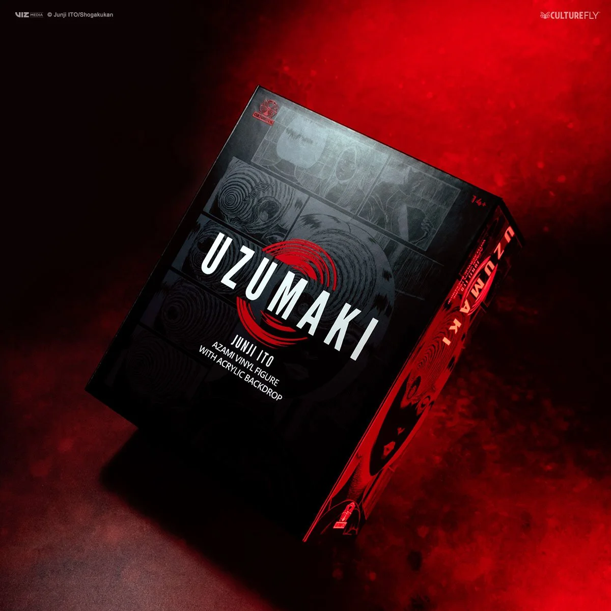 Uzumaki_NYCC_Azami_DigitalAds_2_Square.jpg