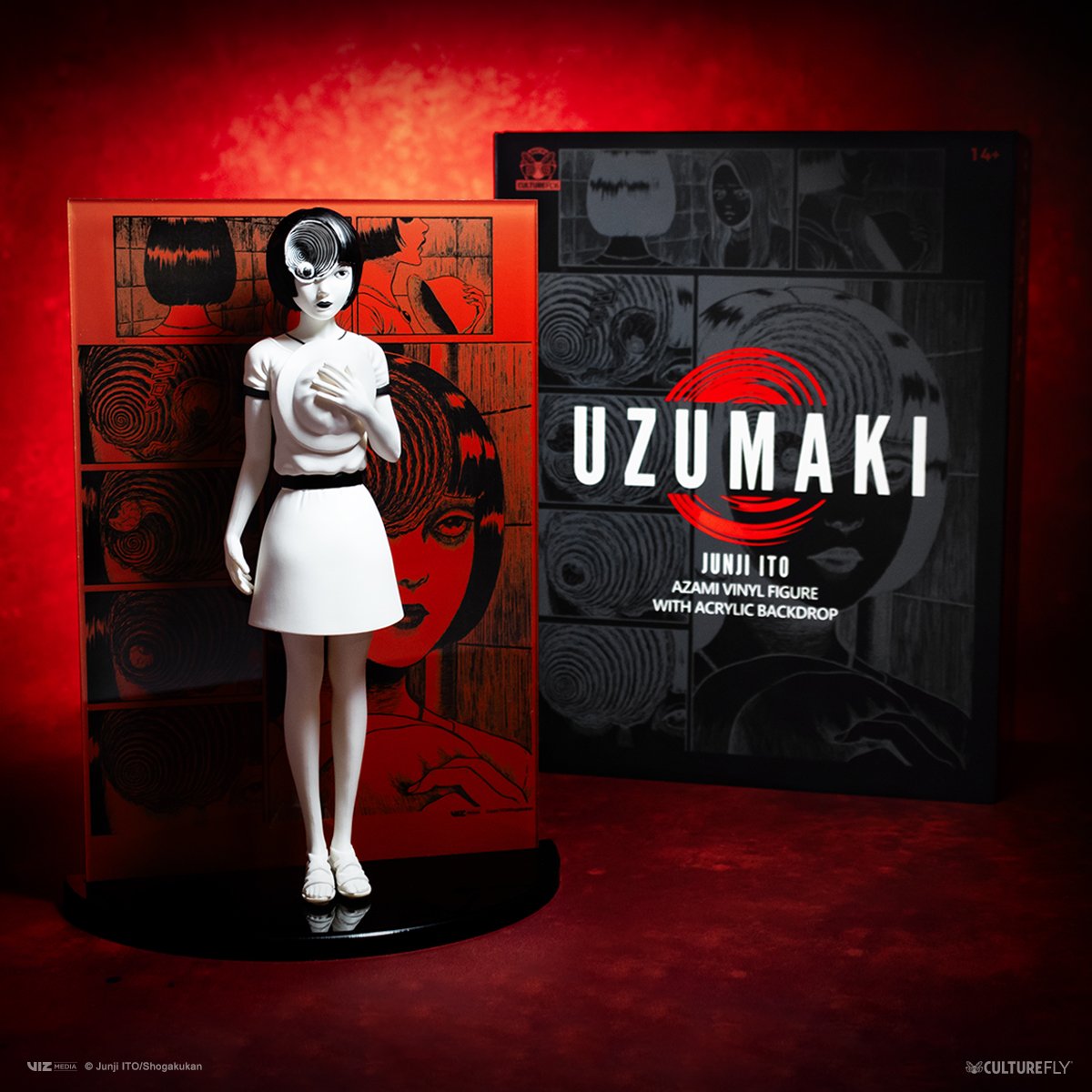 Uzumaki_NYCC_Azami_DigitalAds_8_Square.jpg
