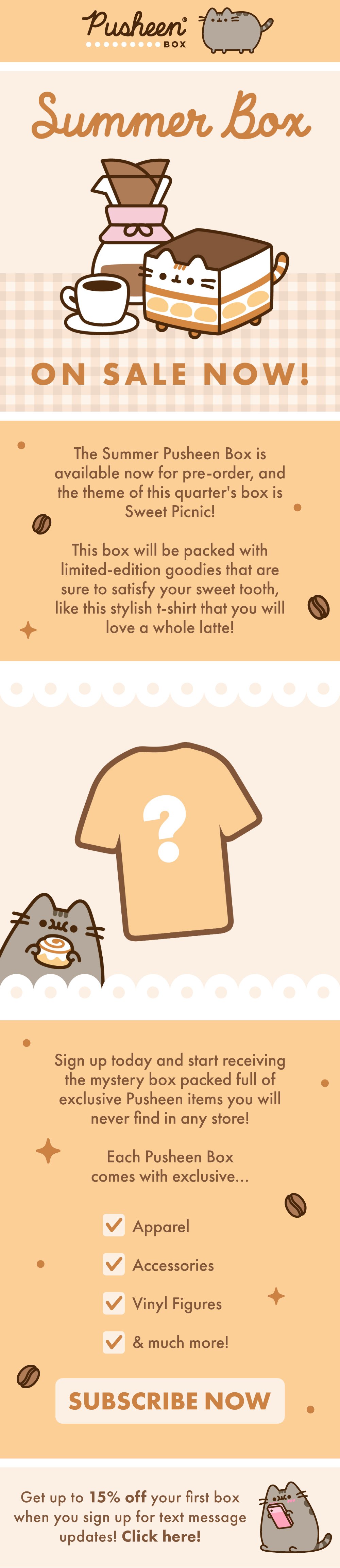 Pusheen_Summer2022_Email_SalesOpen_1.jpg