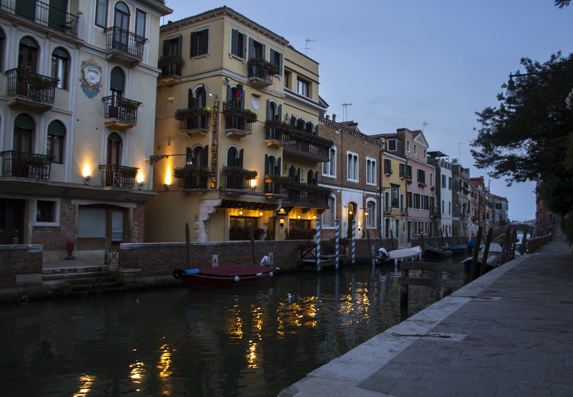 Blas_171506_1010.jpg