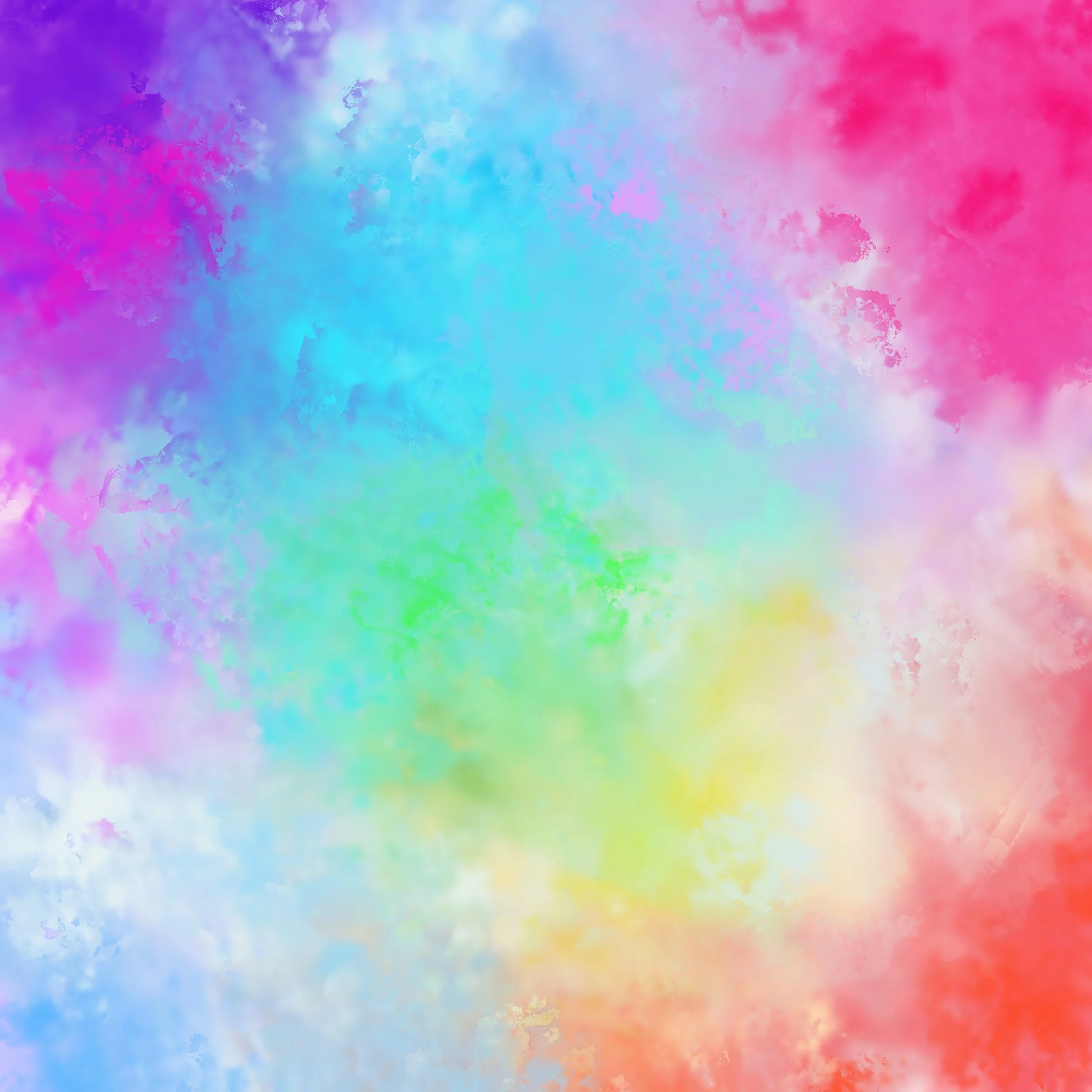 Untitled_Artwork 2.jpg
