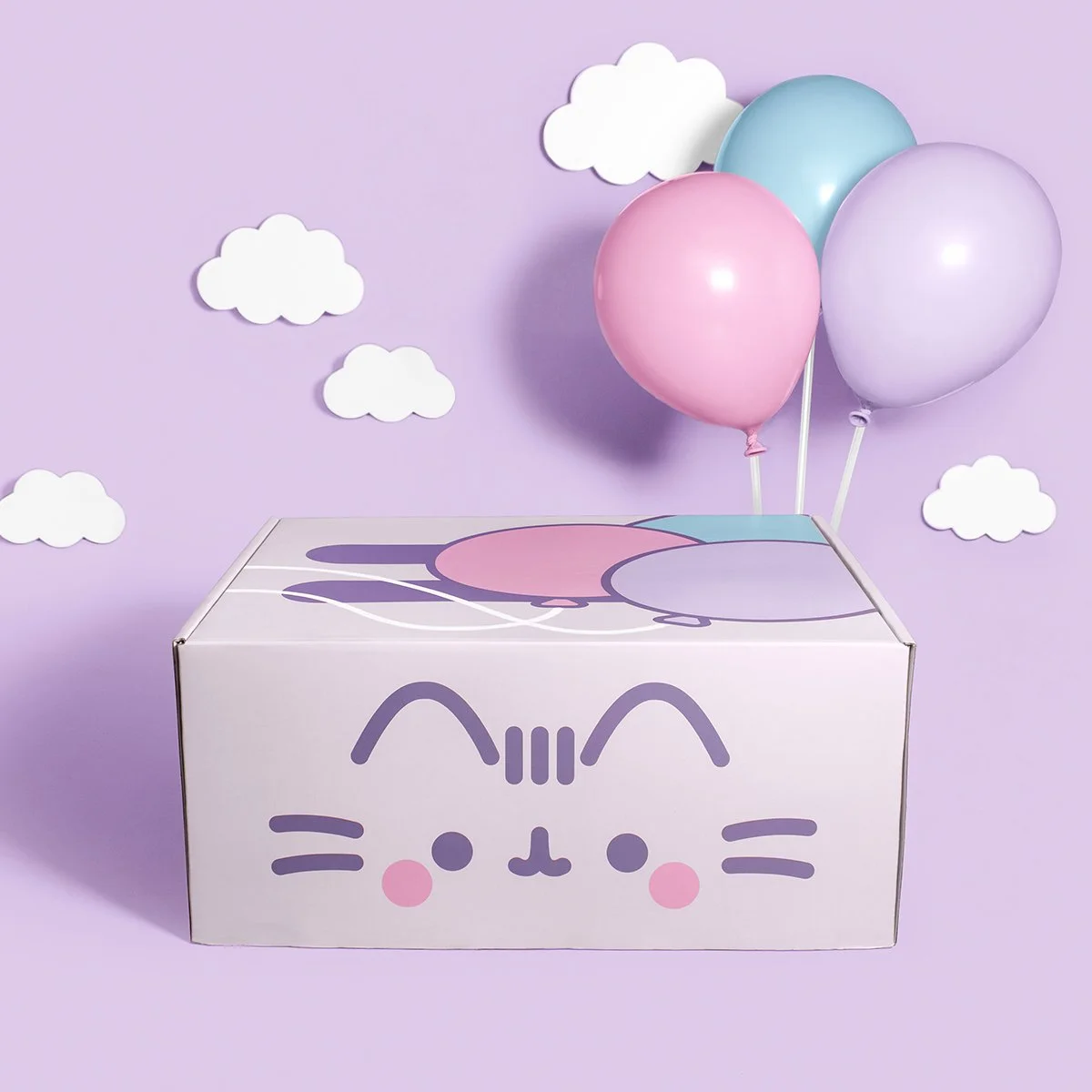 Pusheen_Spring25_BoxAds_1_Square.jpg
