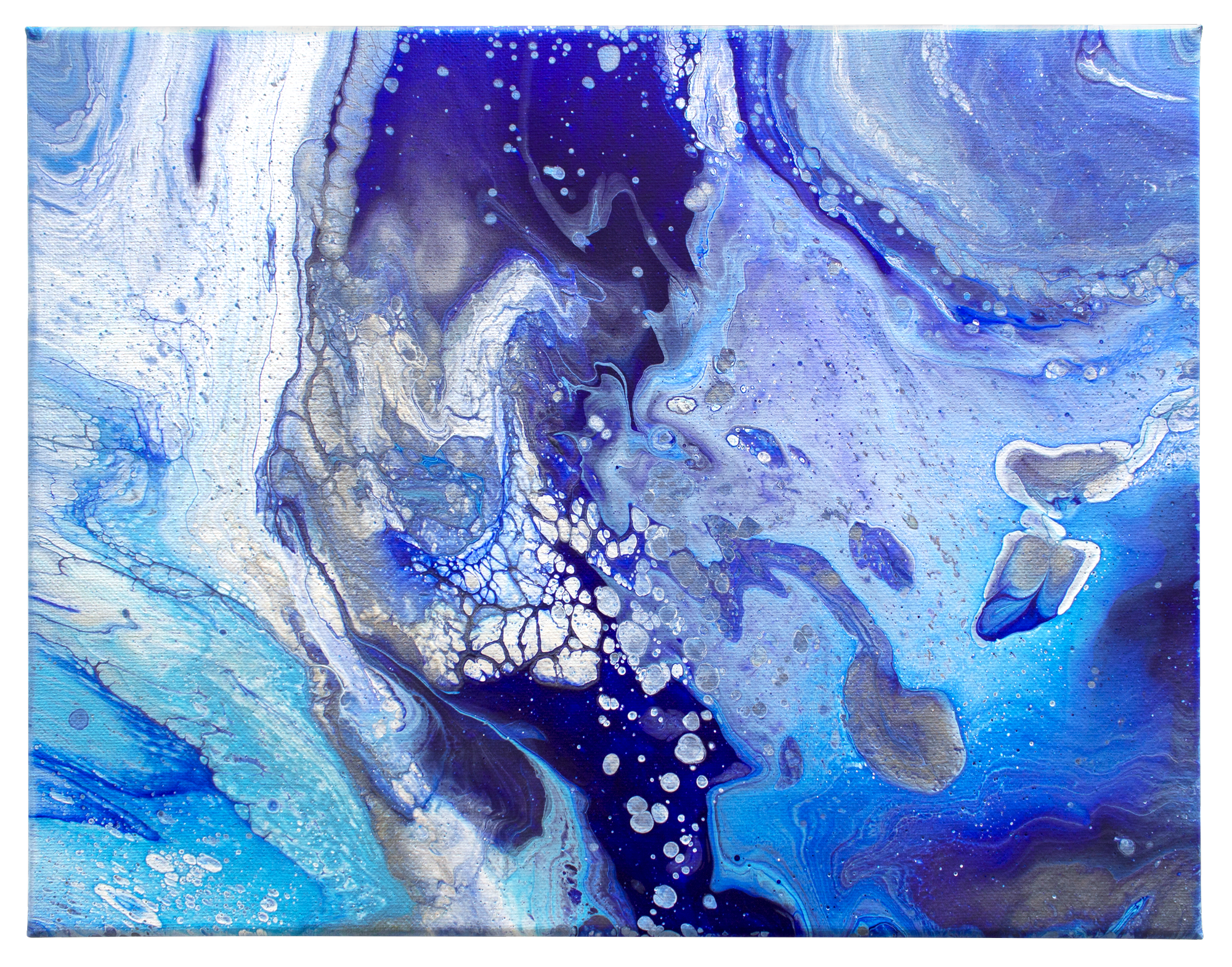 MEB_FluidPaintings_19.png
