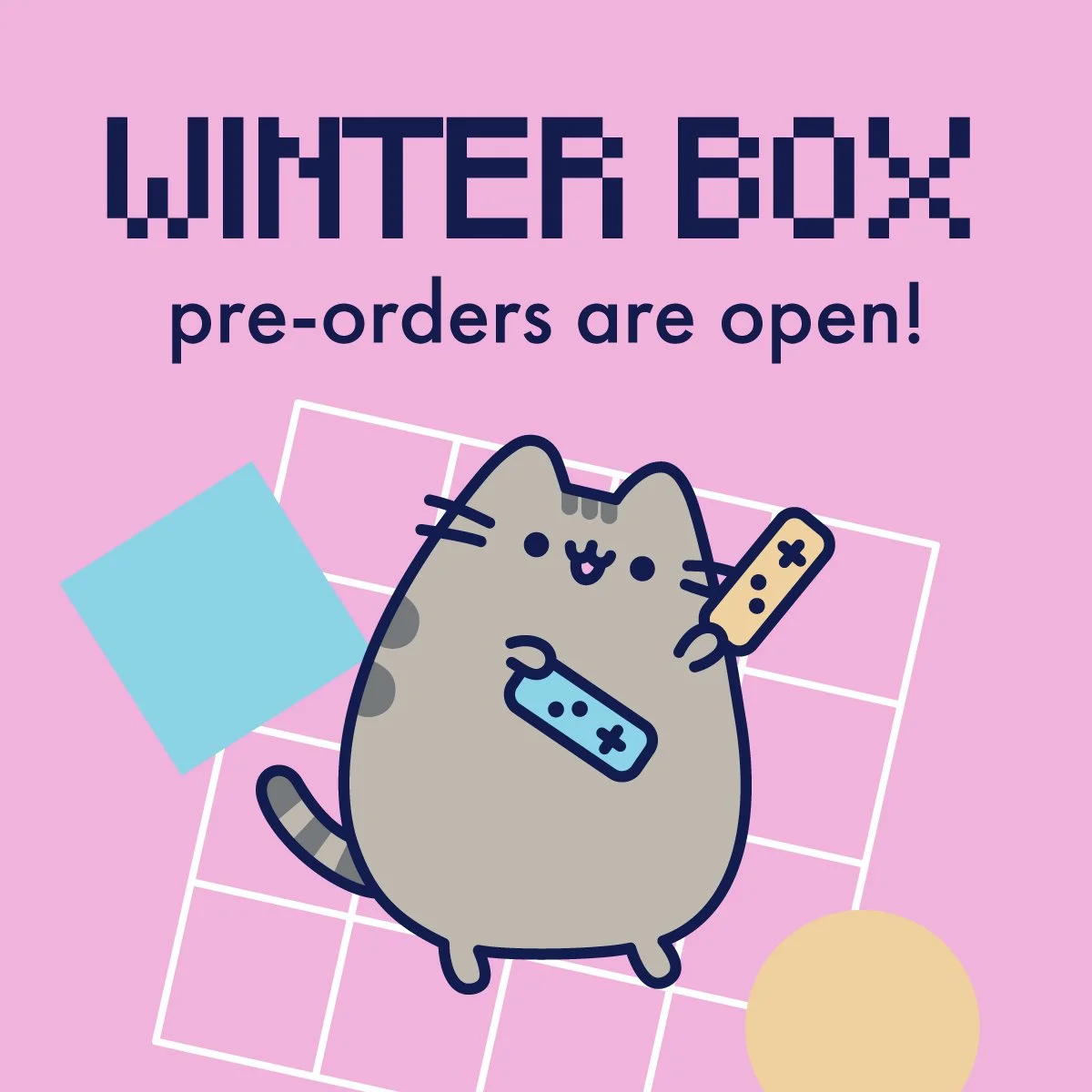 Pusheen_Winter22_DigitalAds_4_Square.jpg