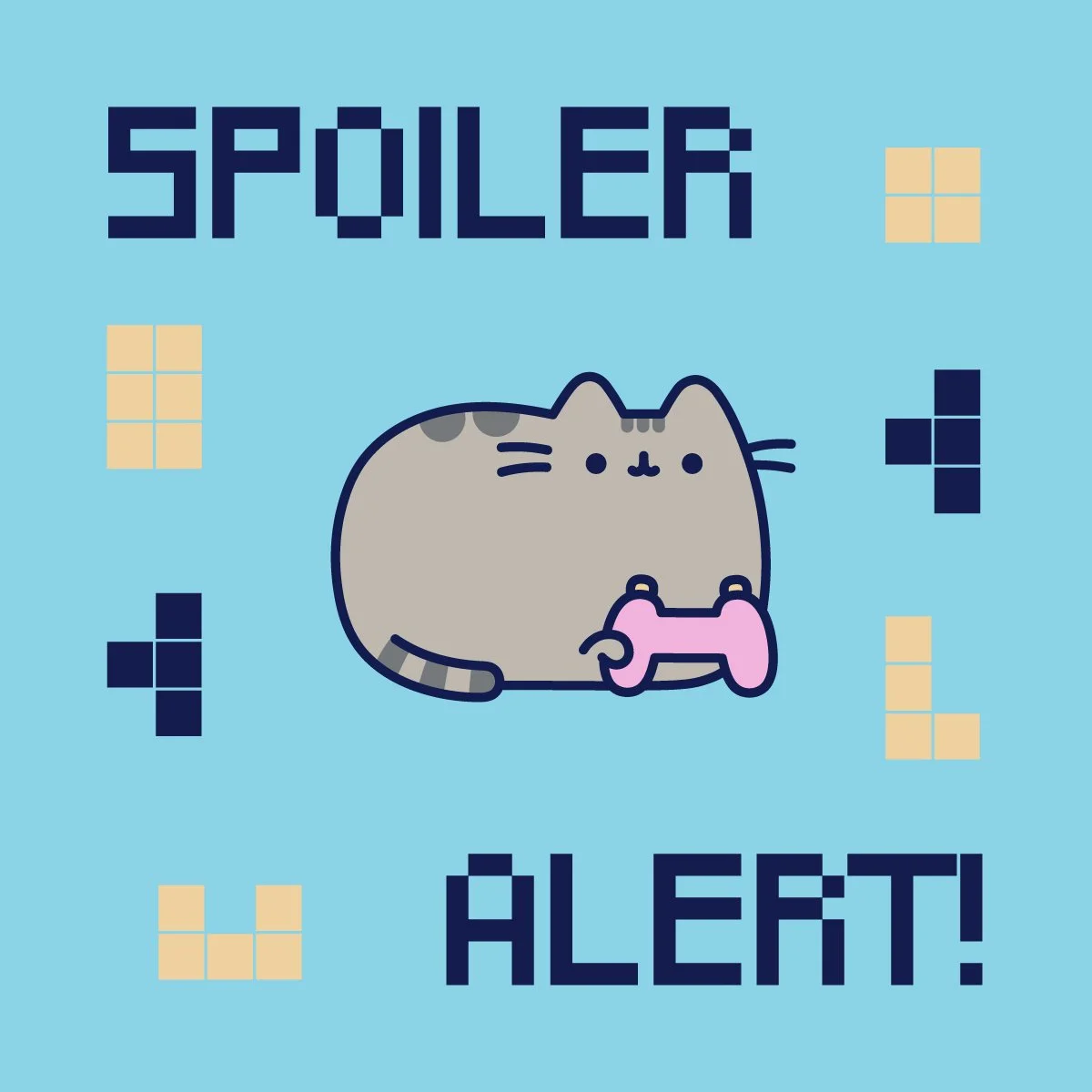 Pusheen_Winter22_SpoilerAlert-02.jpg