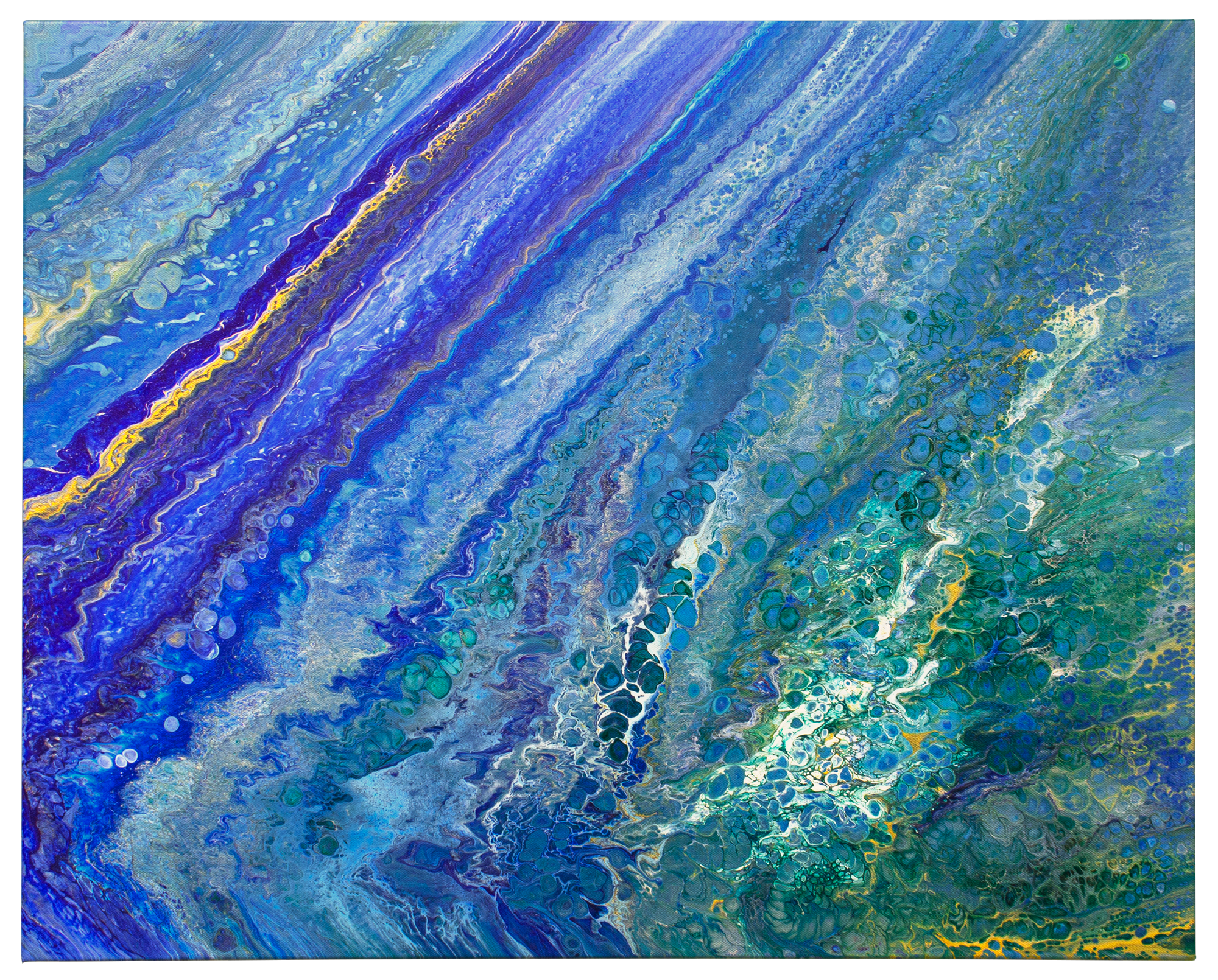 MEB_FluidPaintings_11.png