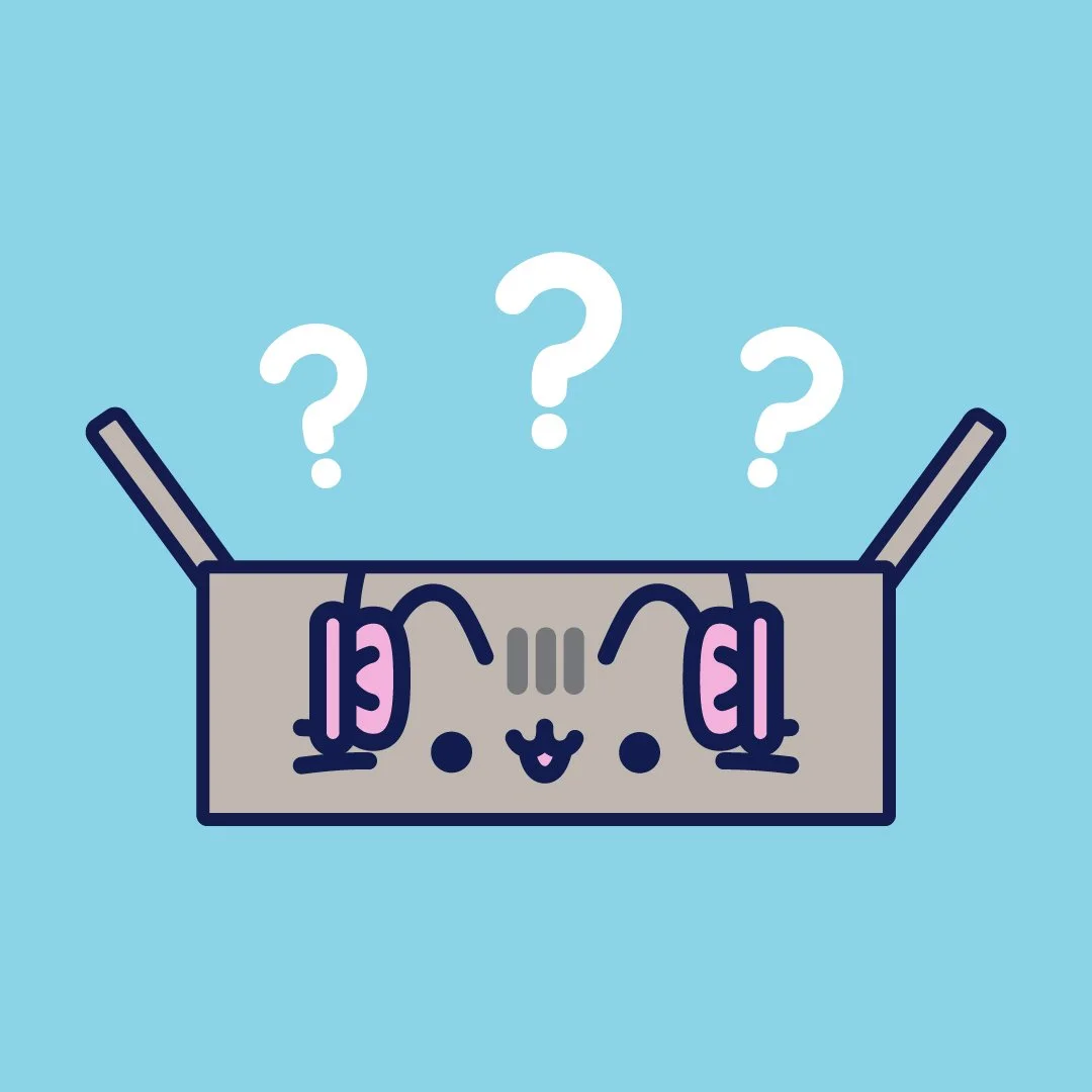 Pusheen_Winter22_ProfilePicture.jpg