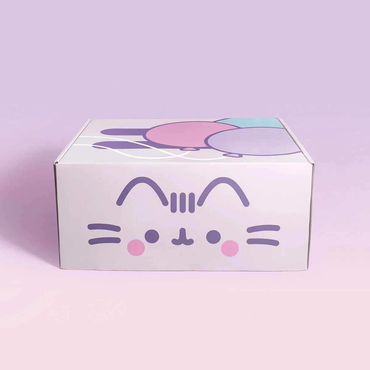 Pusheen_Spring25_BoxAds_2_Square.jpg