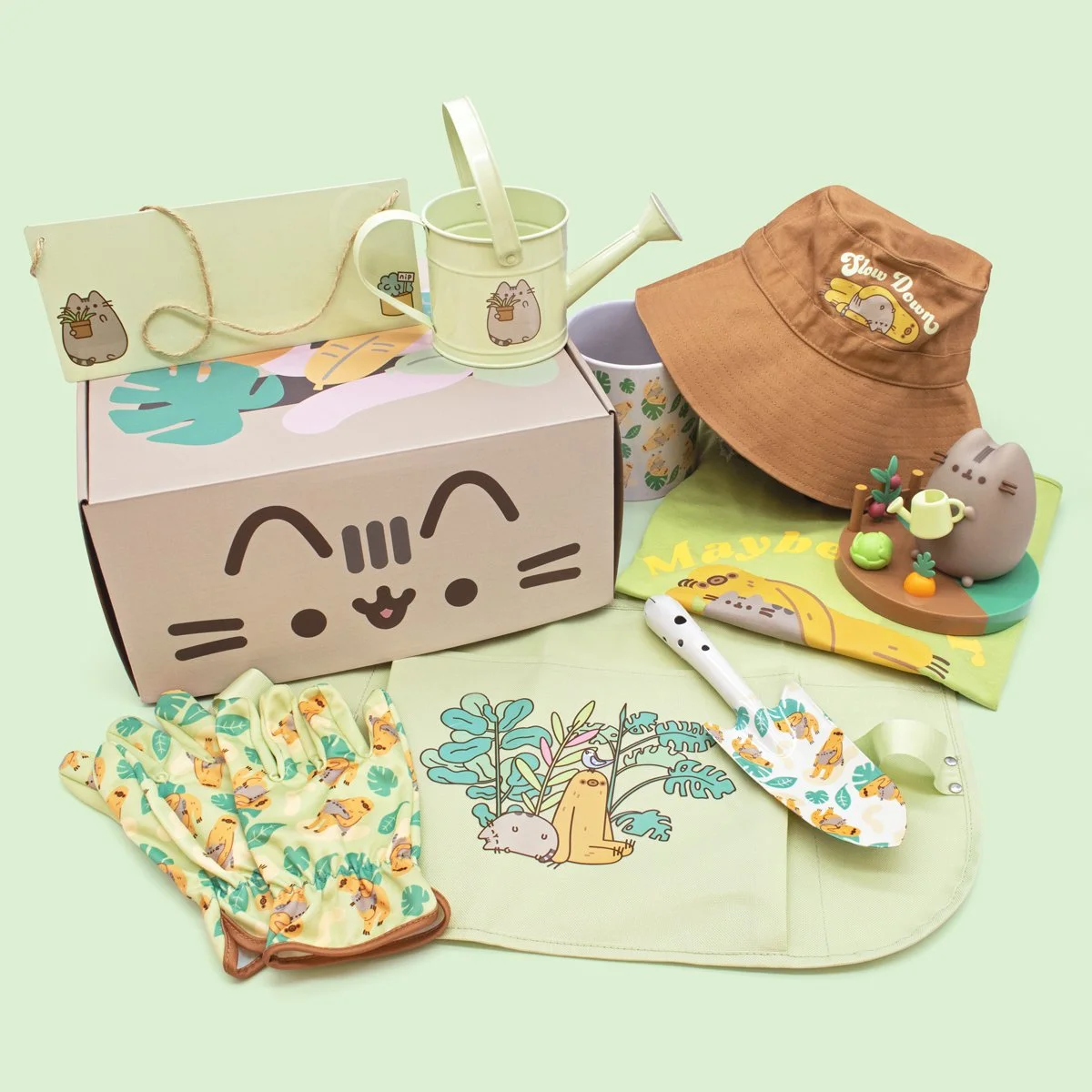 Pusheen_Spring2022_FullRevealAds_6.jpg