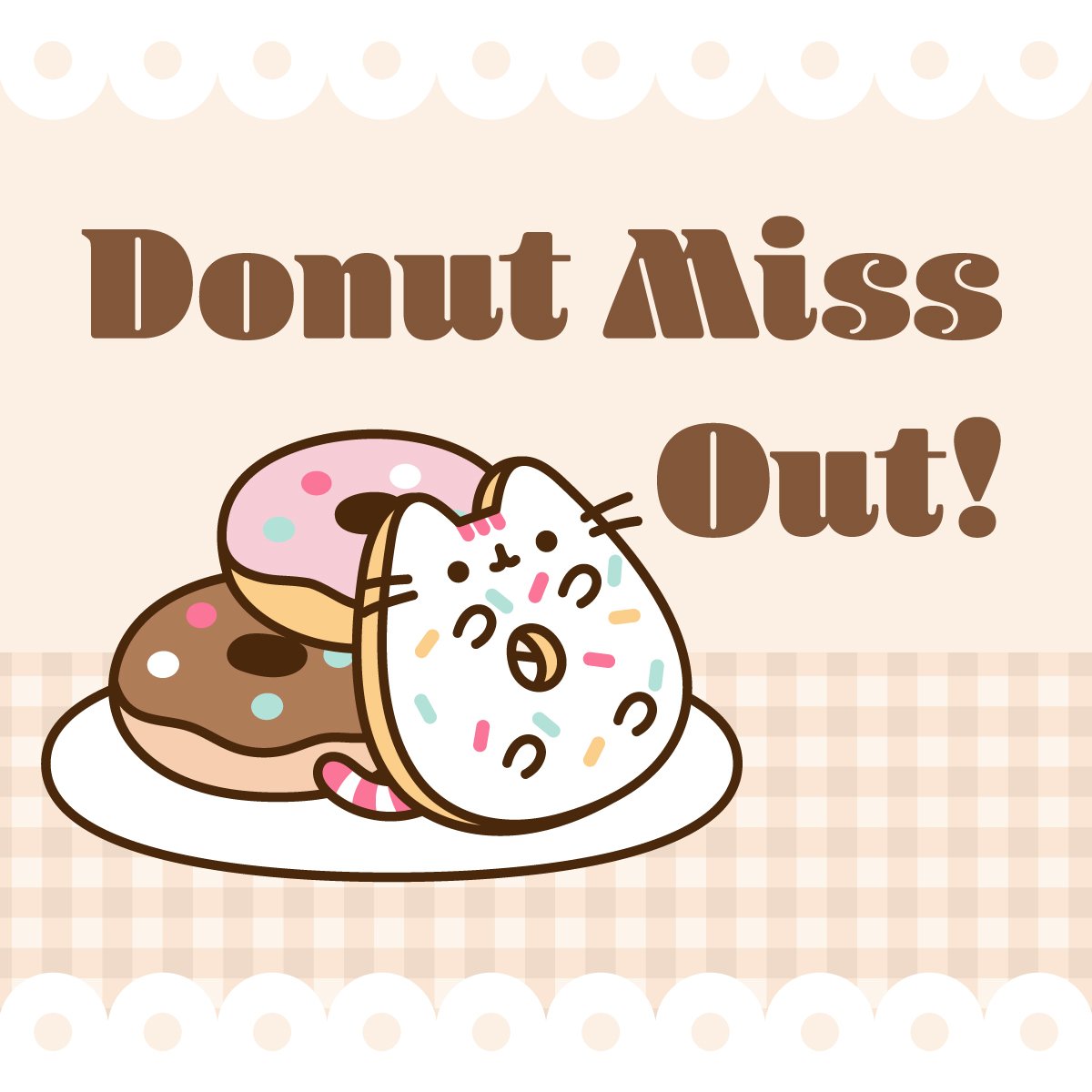 Pusheen_Summer22_DonutMissOut-01.jpg