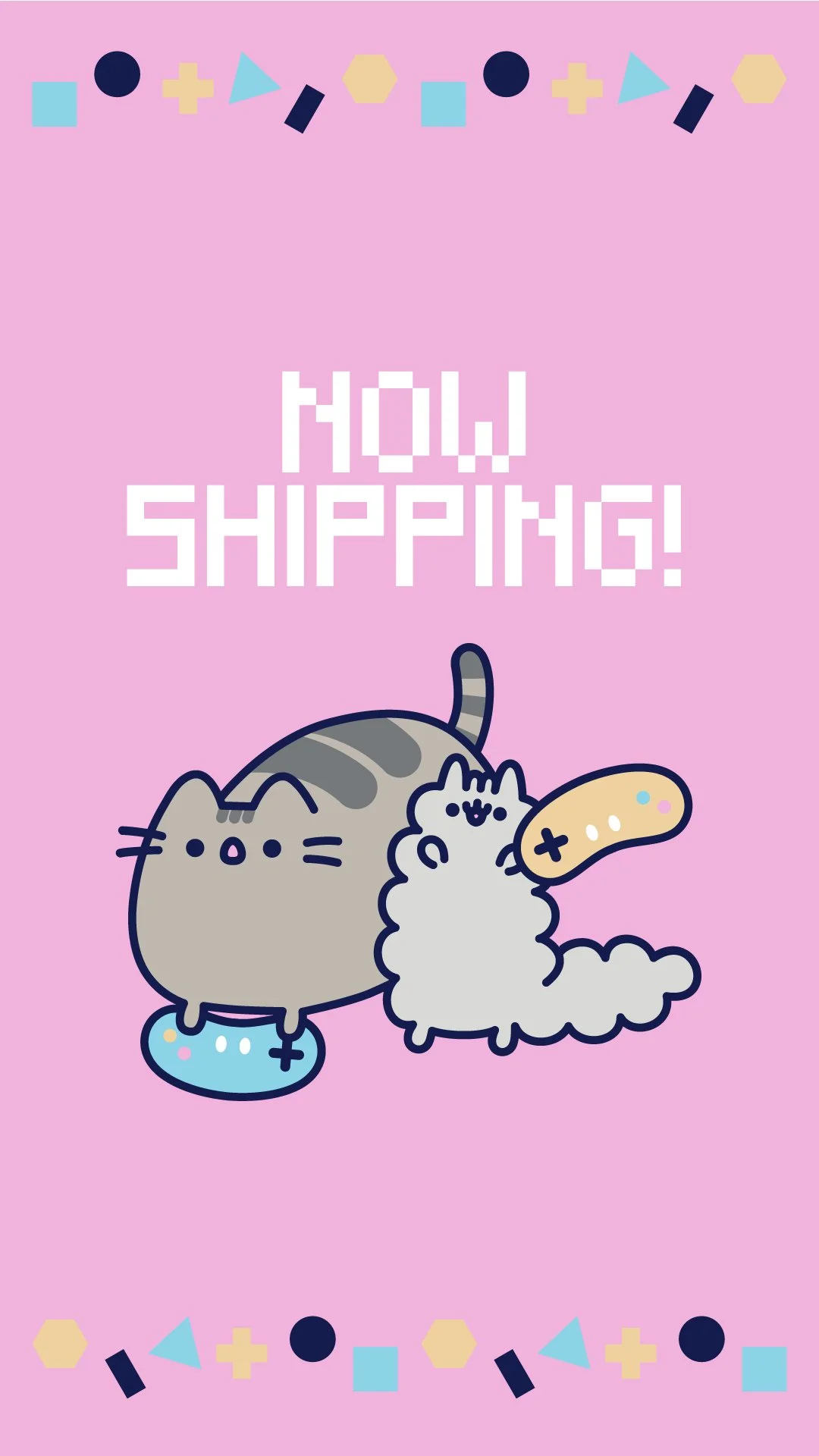 Pusheen_Winter22_Now Shipping-02.jpg
