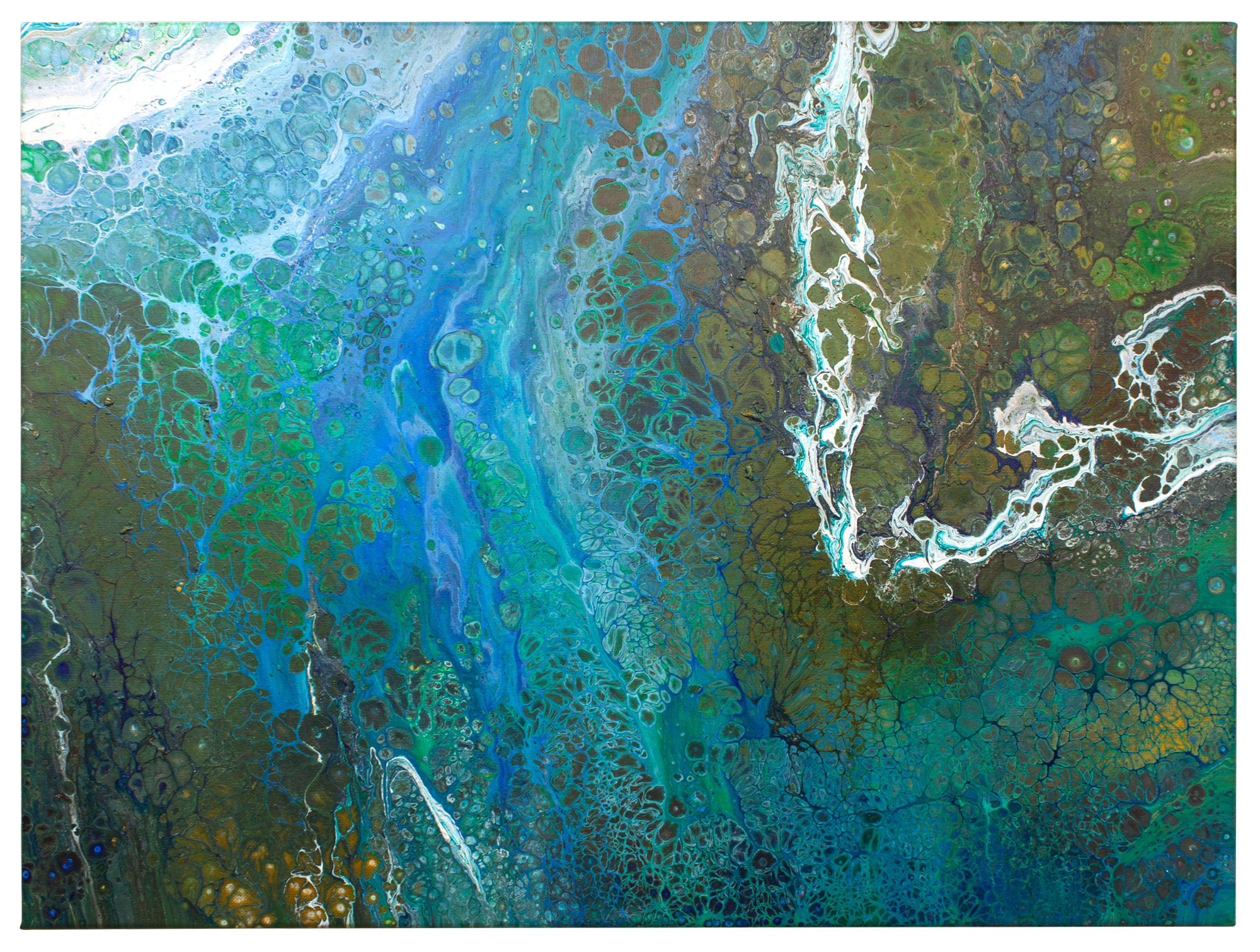 MEB_FluidPaintings_10.png