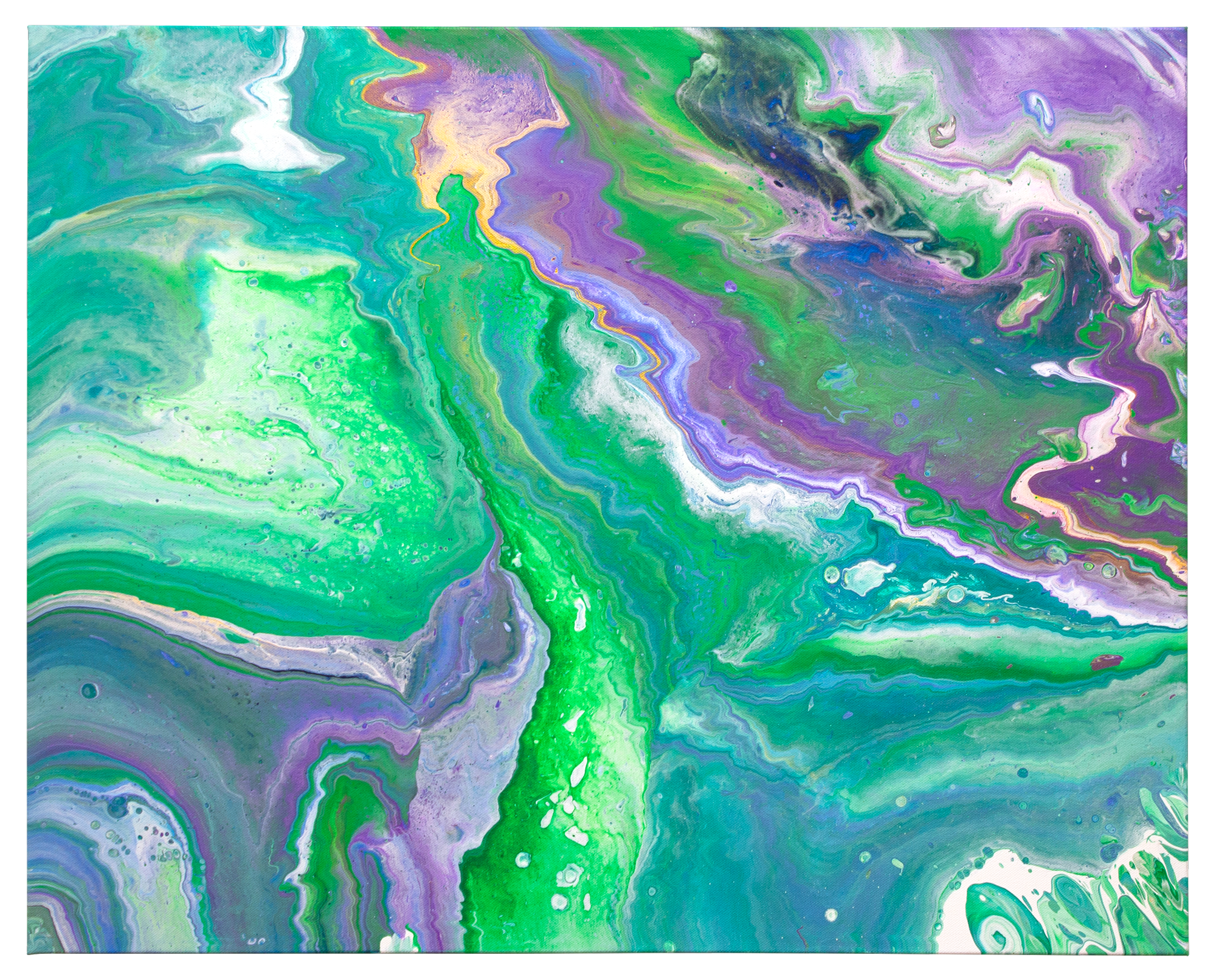 MEB_FluidPaintings_32.png