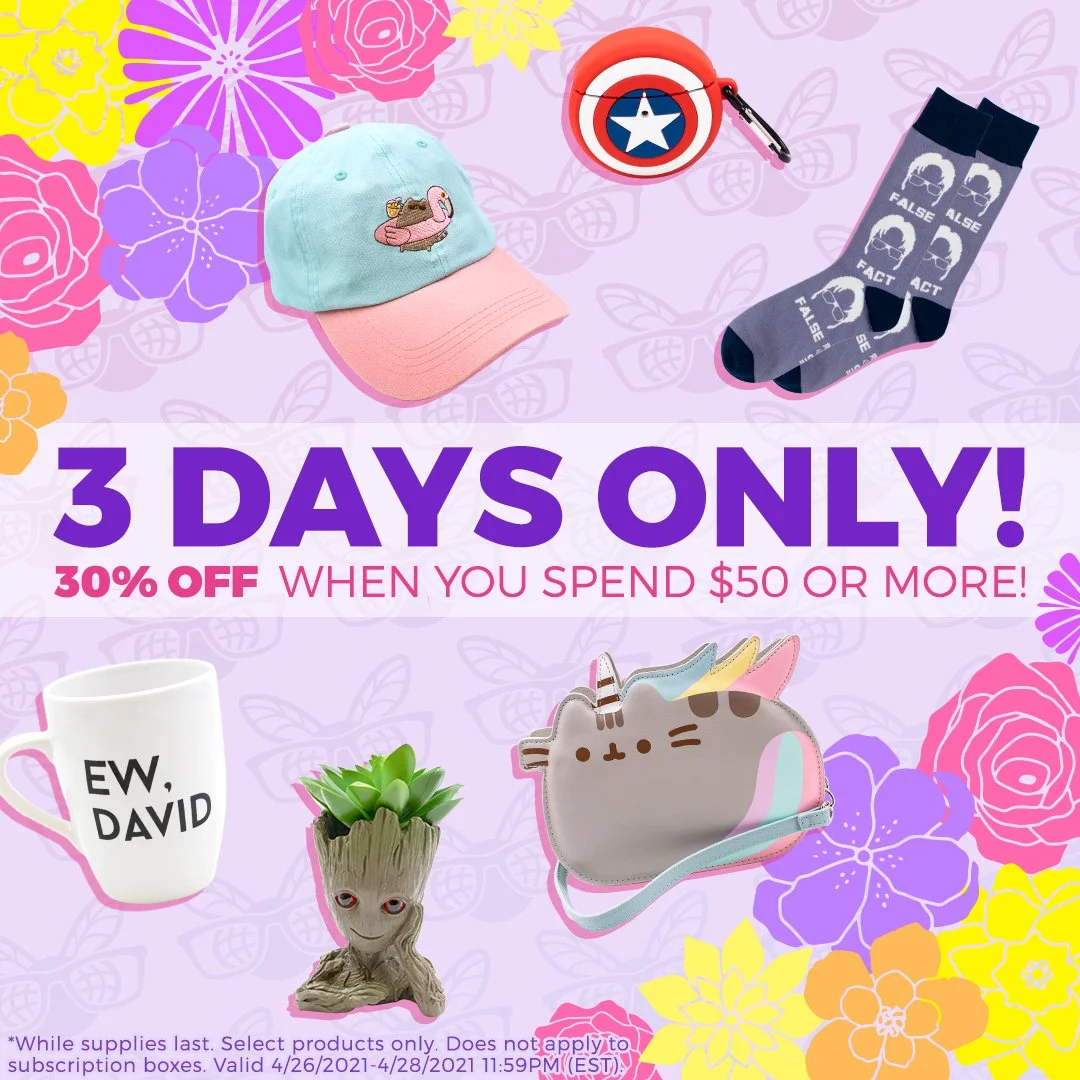 CultureFly_MothersDaySale_2021_3.jpg